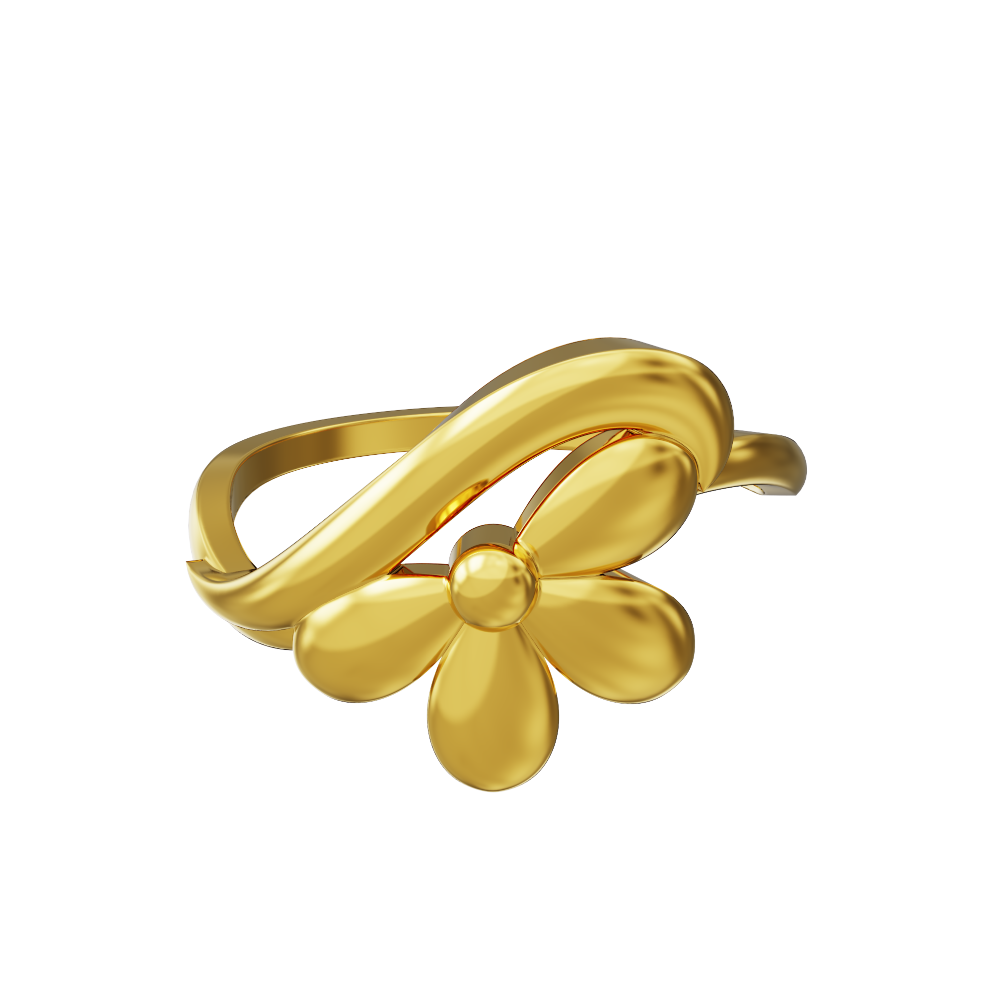 Best-Gold-Ring-Collections