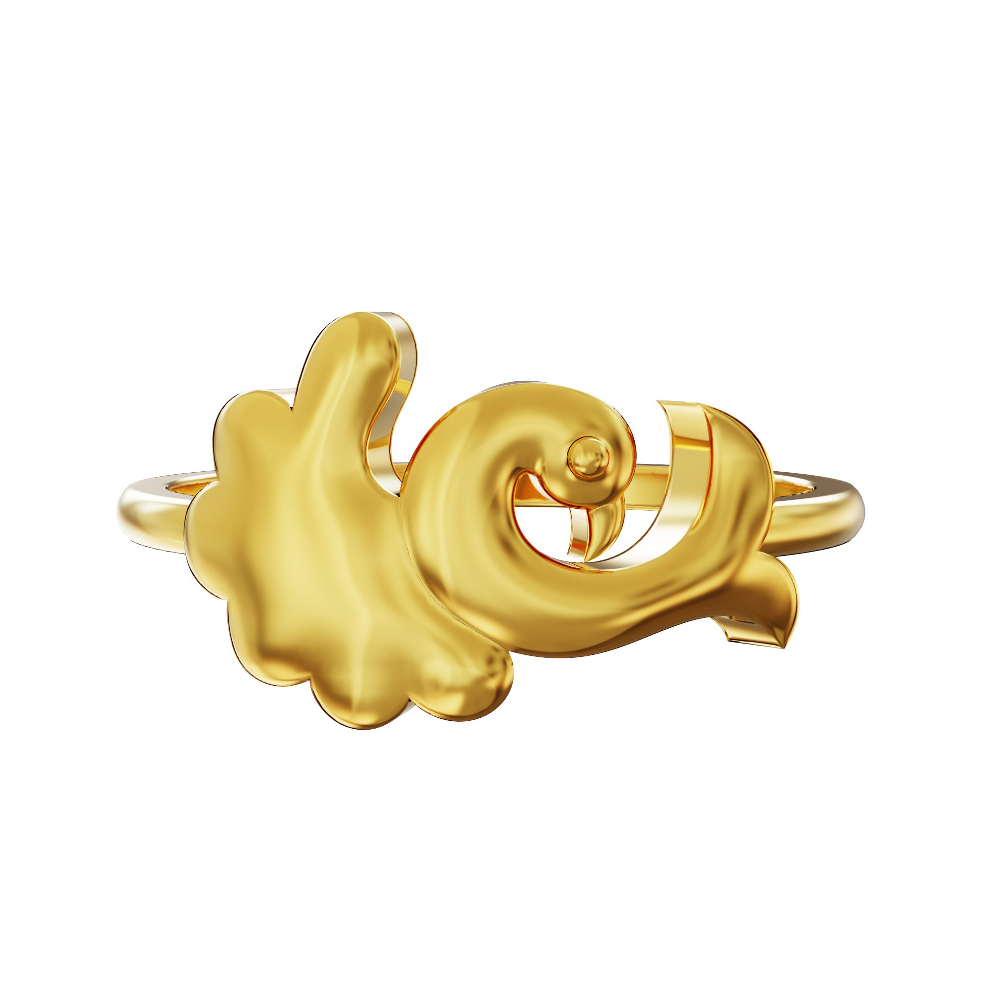 Best-Gold-Ring-Design-Collections