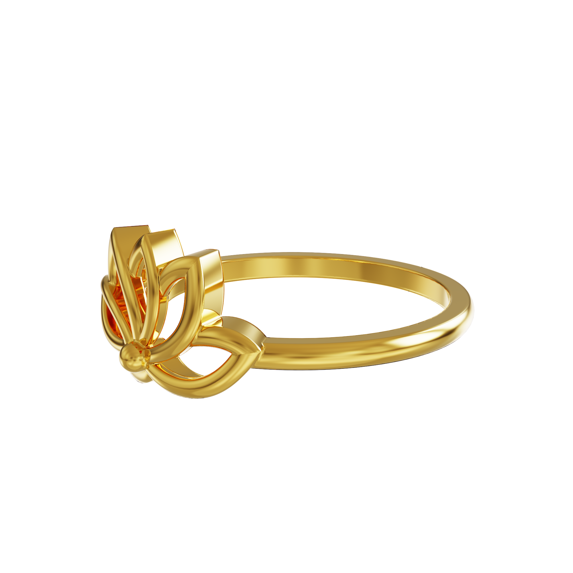 Best-Gold-Ring-Designer-and-manufacturer