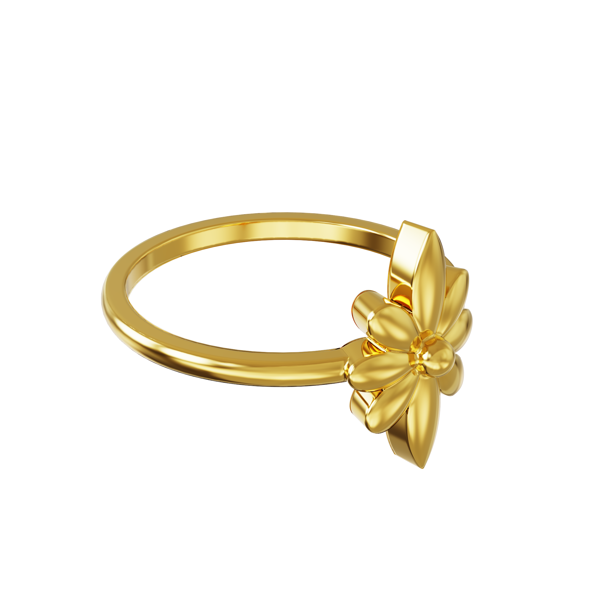 Best-Gold-Ring-Manufacturer-in-Chennai