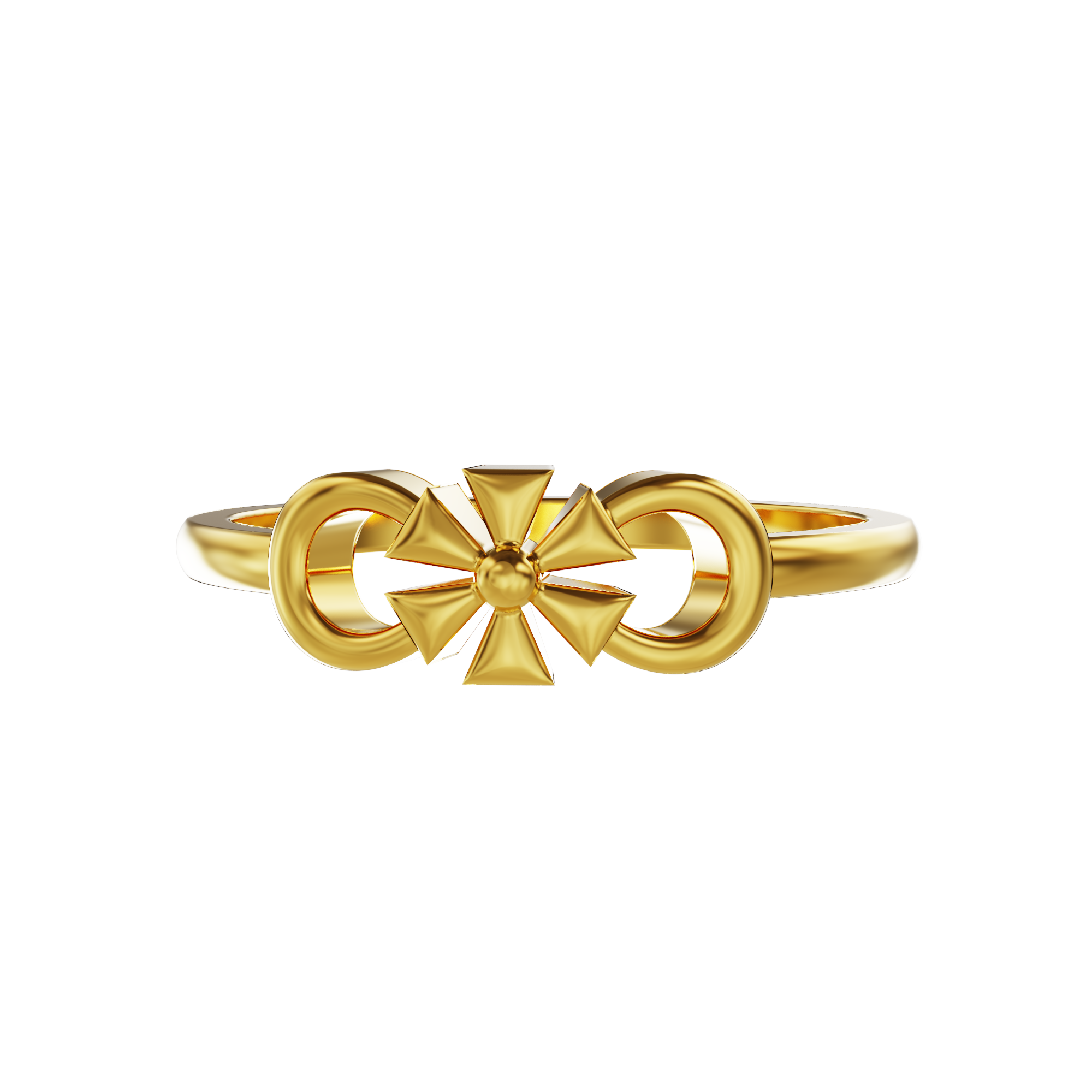 Best-Gold-Ring-Showroom-in-Chennai