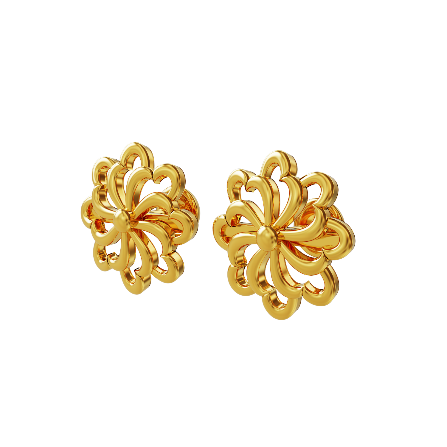 Best-Gold-stud-Showroom-in-Chennai