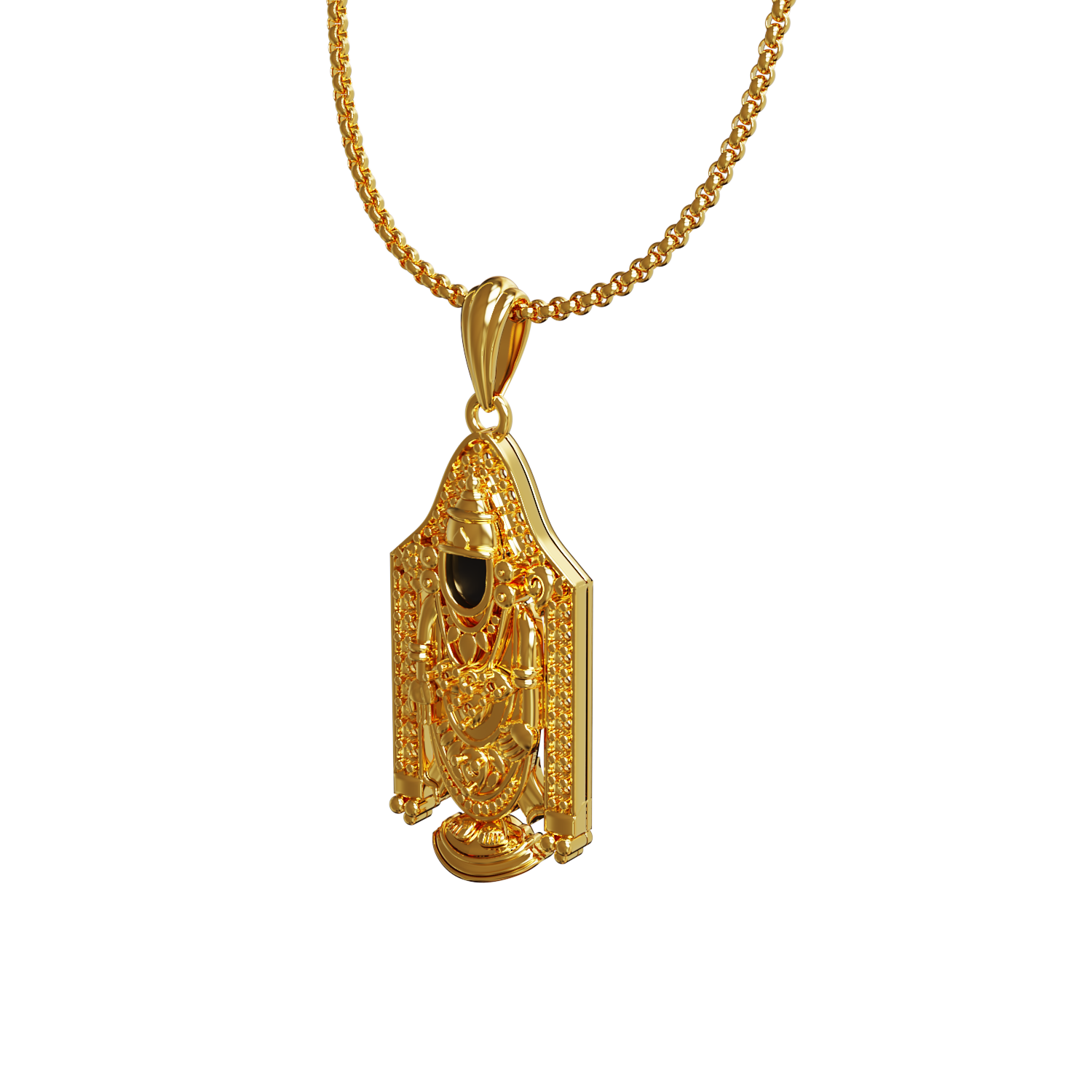Best-Jewel-design-company-in-Chennai