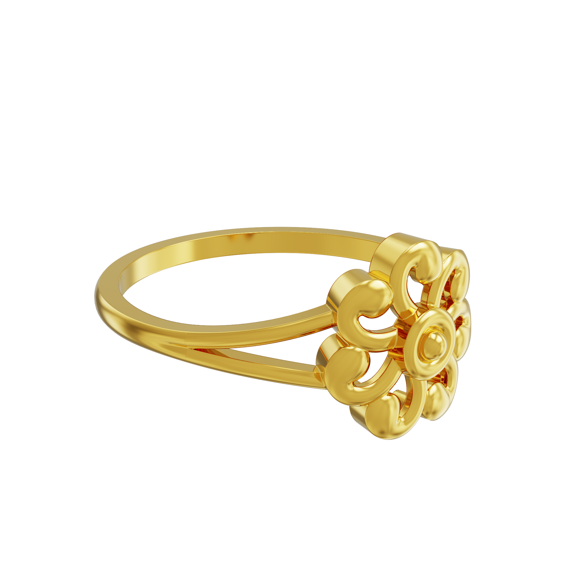 Best-Jewellery-Designer-in-Chennai