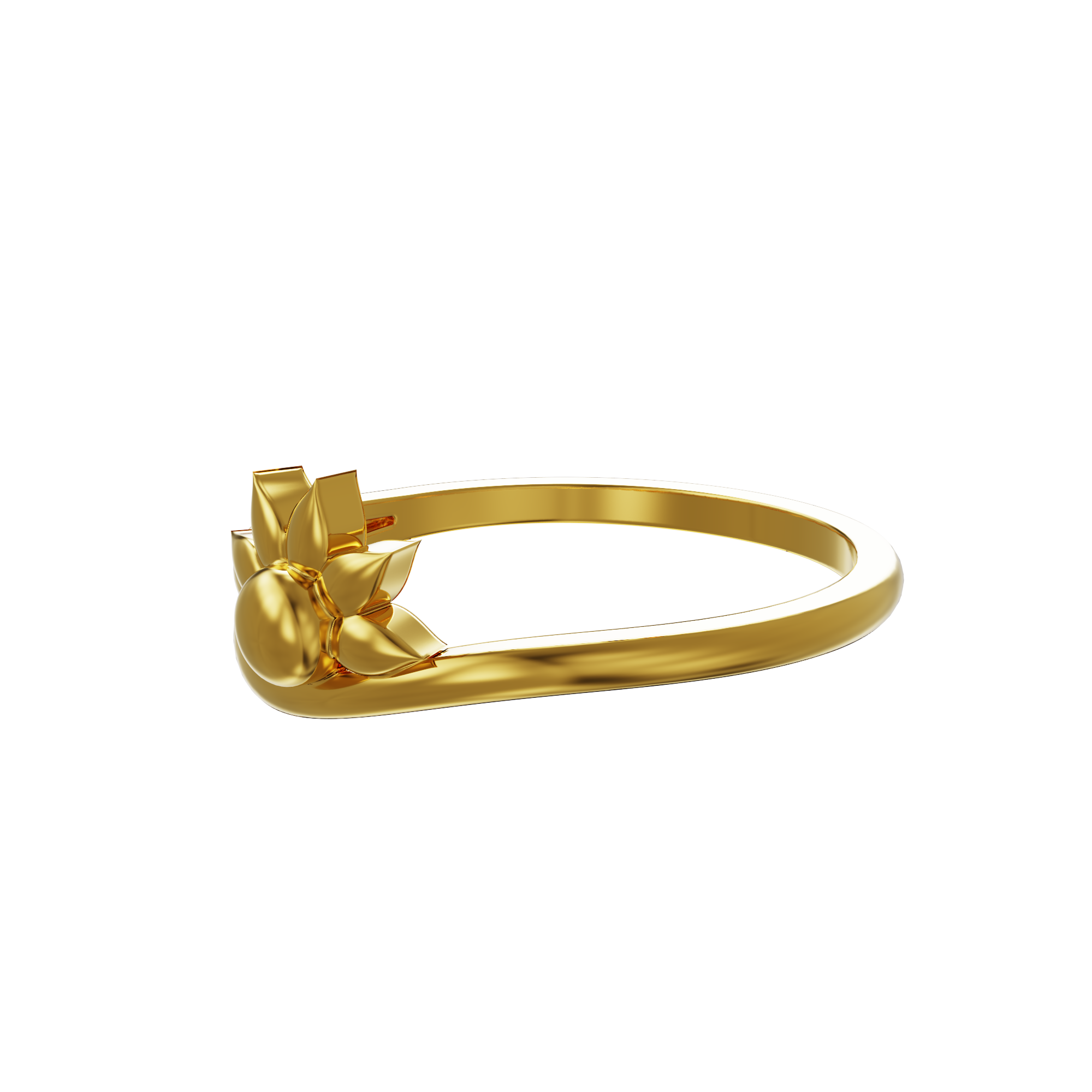 Best-Jewellery-Designing-company-in-South-India