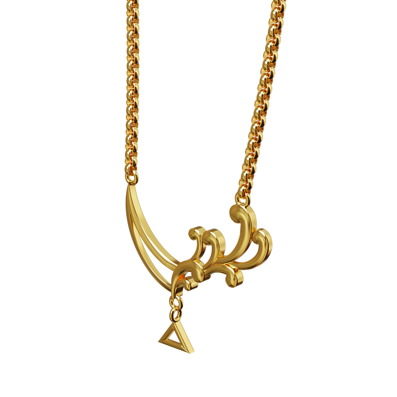 Best-Jewellery-Manufacturing-company-in-India