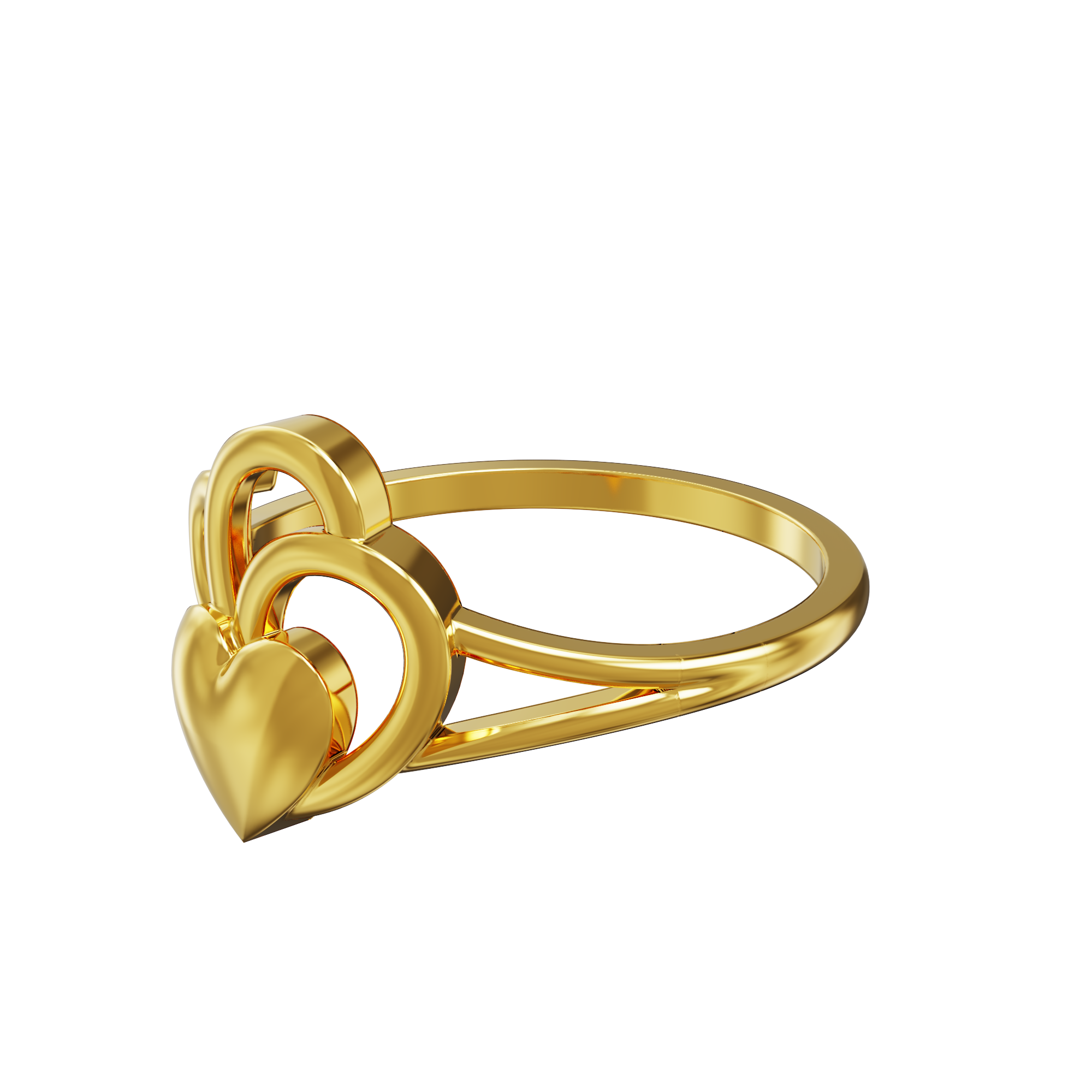 Best-Jewellery-Shop-in-Poonamallee