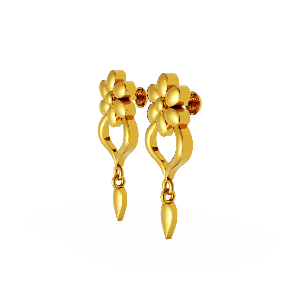 Best-Jewellery-Shop-near-Pidarithangal