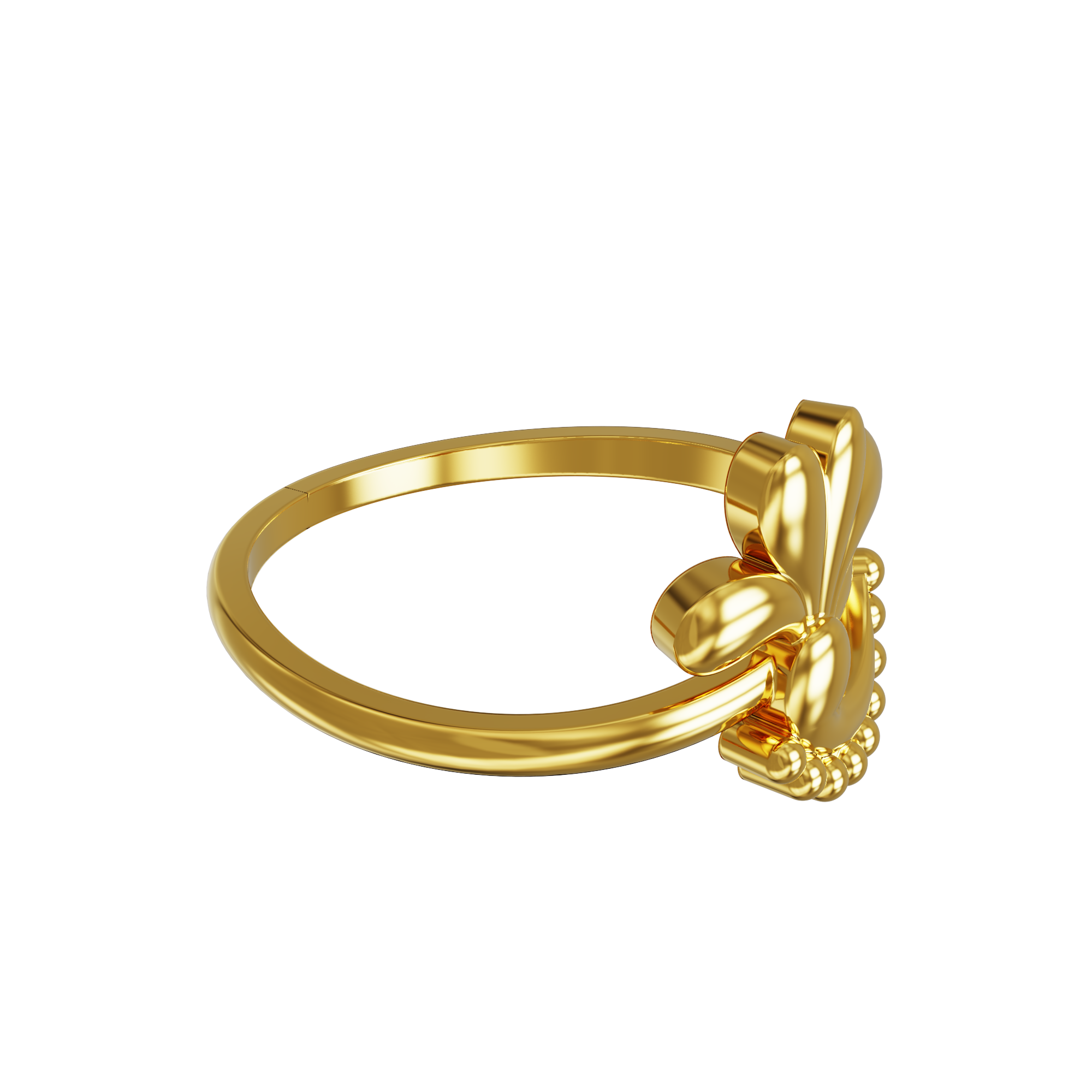 Best-Jewellery-Showroom-in-Chennai