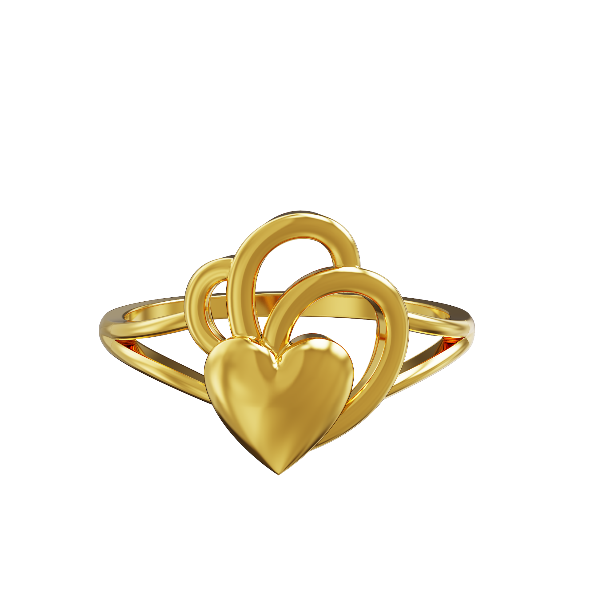 Best-Jewellery-Showroom-in-Chennai