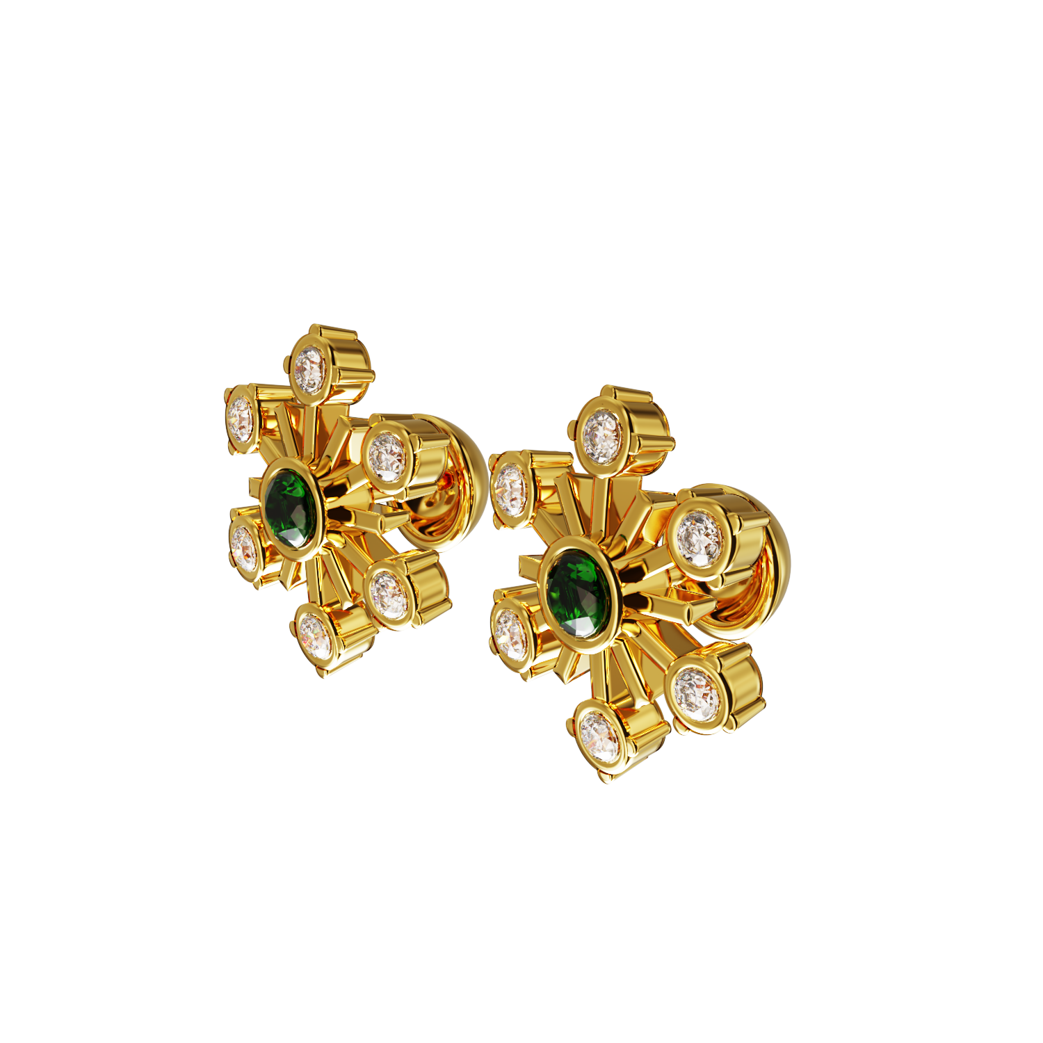 Best-Jewellery-collections-2023