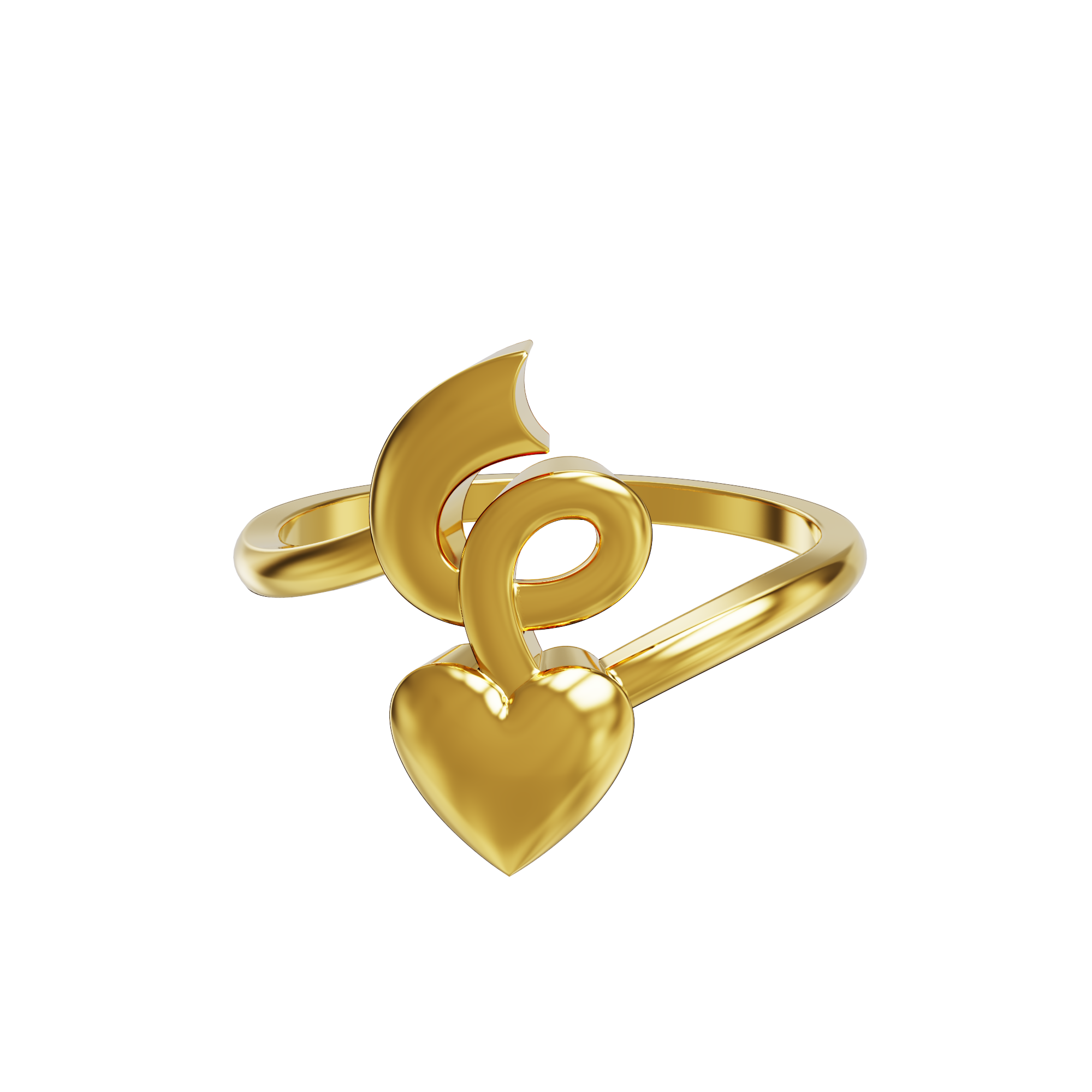 Best-Jewellery-shop-in-Chennai