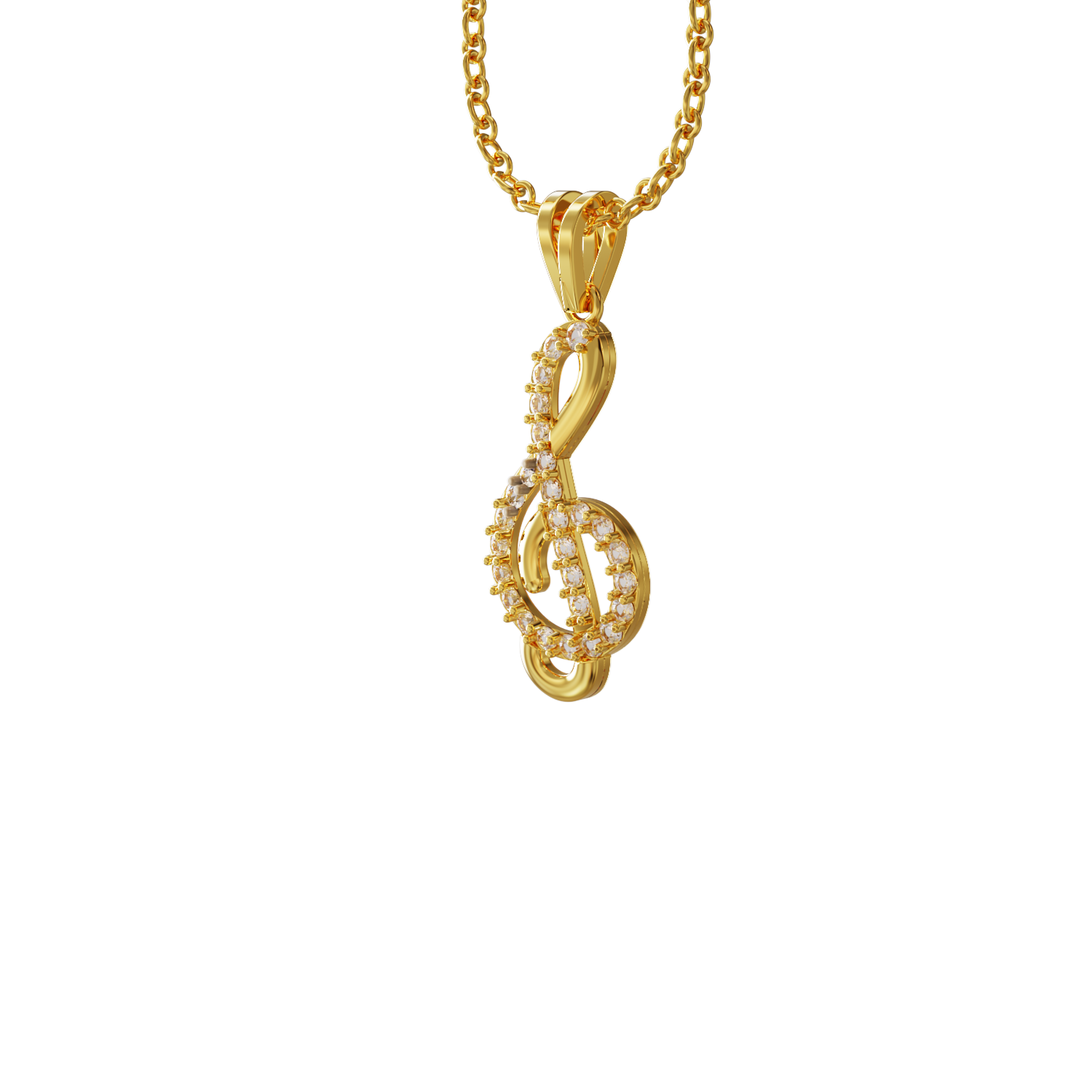 Best-Jewellery-shop-in-Poonamalle-in-2023