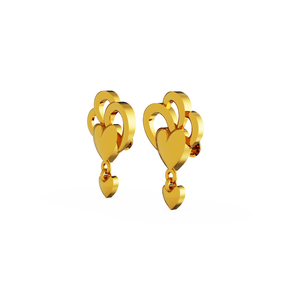 Best-Jewellery-shop-near-by-me