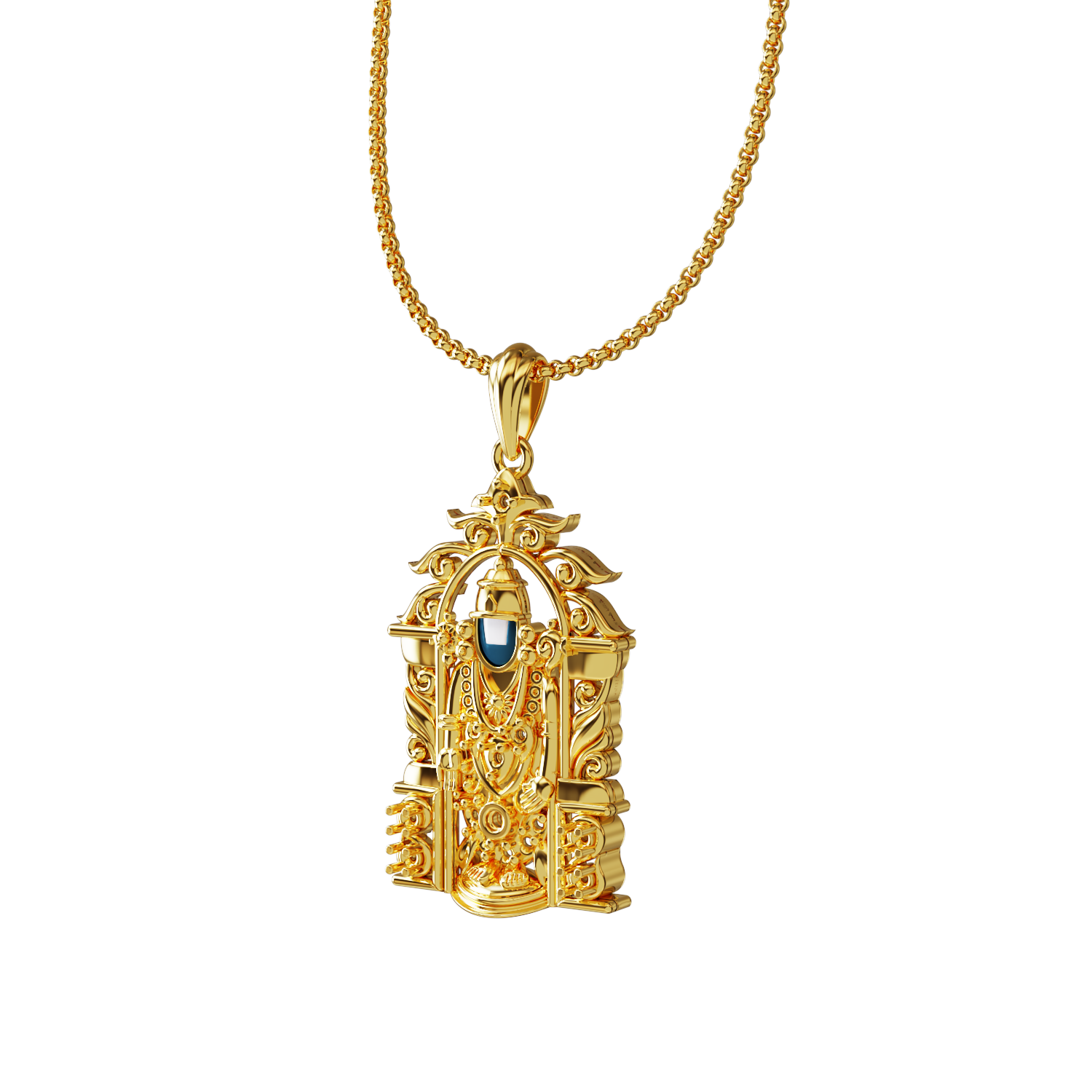 Best-Jewellery-showroom-near-Thiruvallur