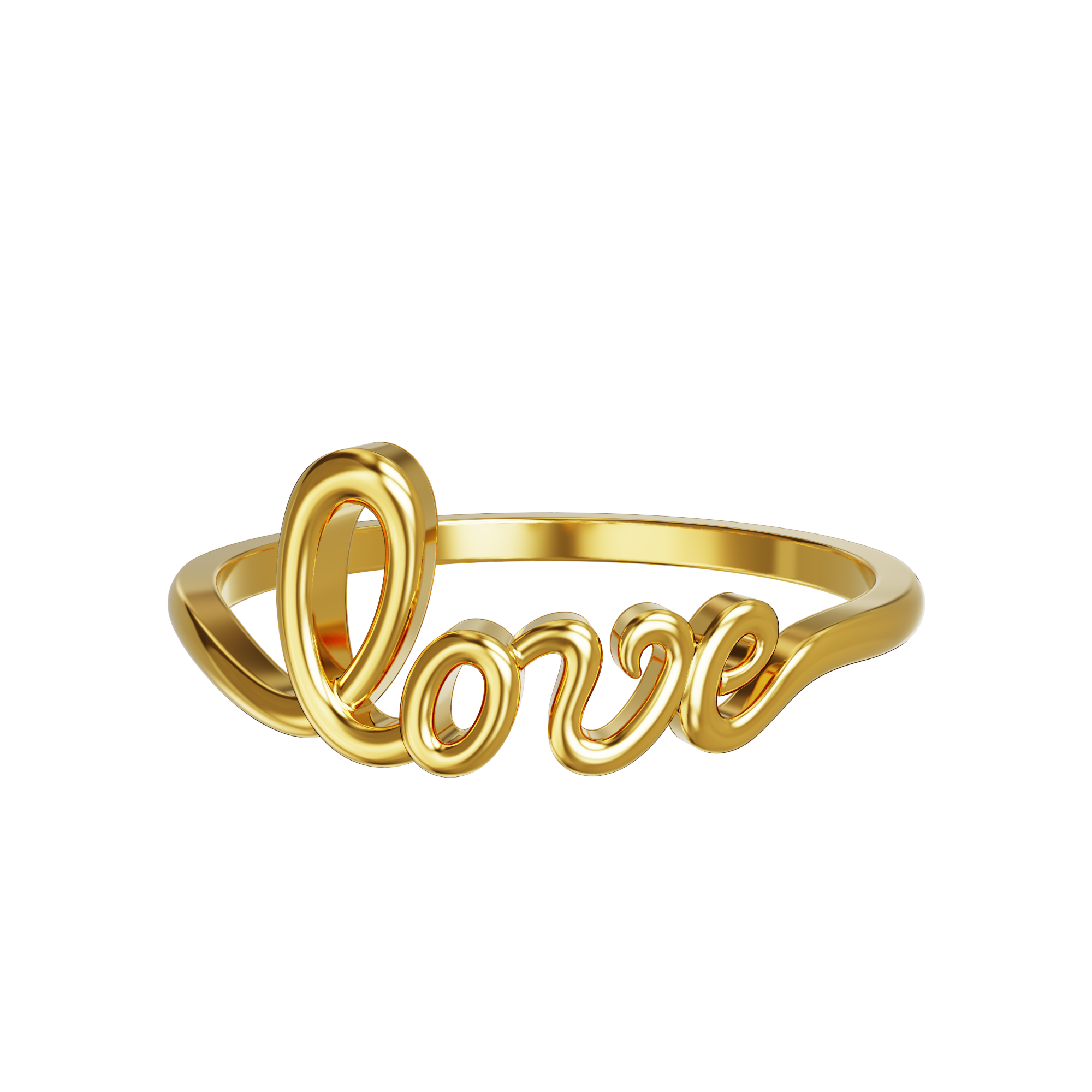 Best-Gift-to-Lover