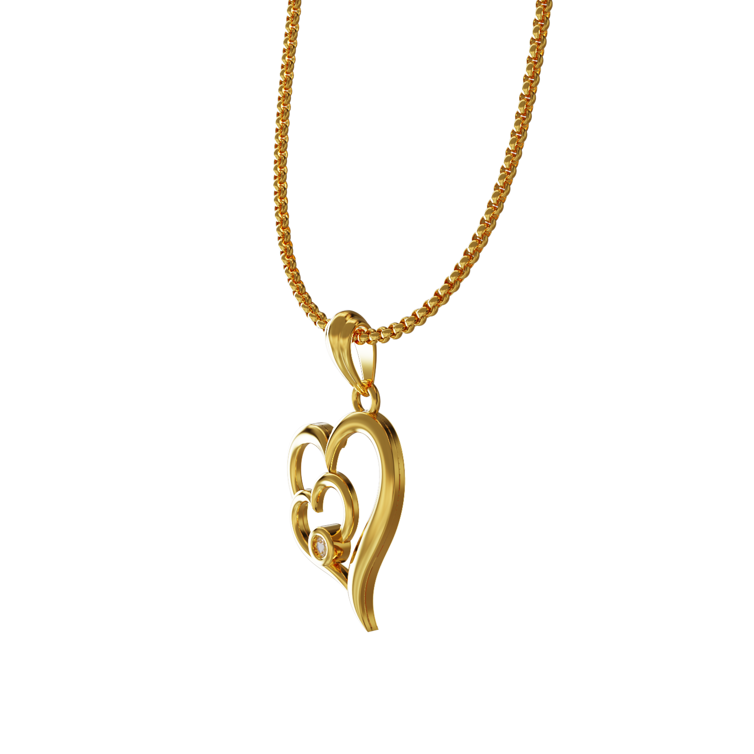 Best-Lovers-day-gift-for-lover
