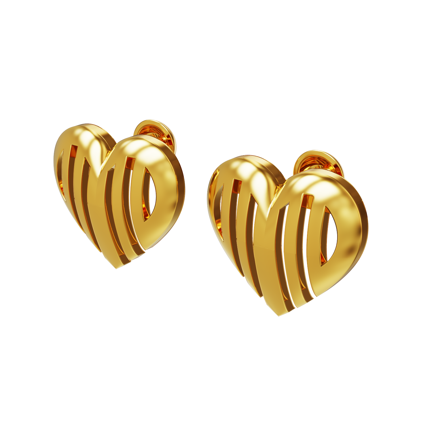 Best-Lovers-day-gift-to-her