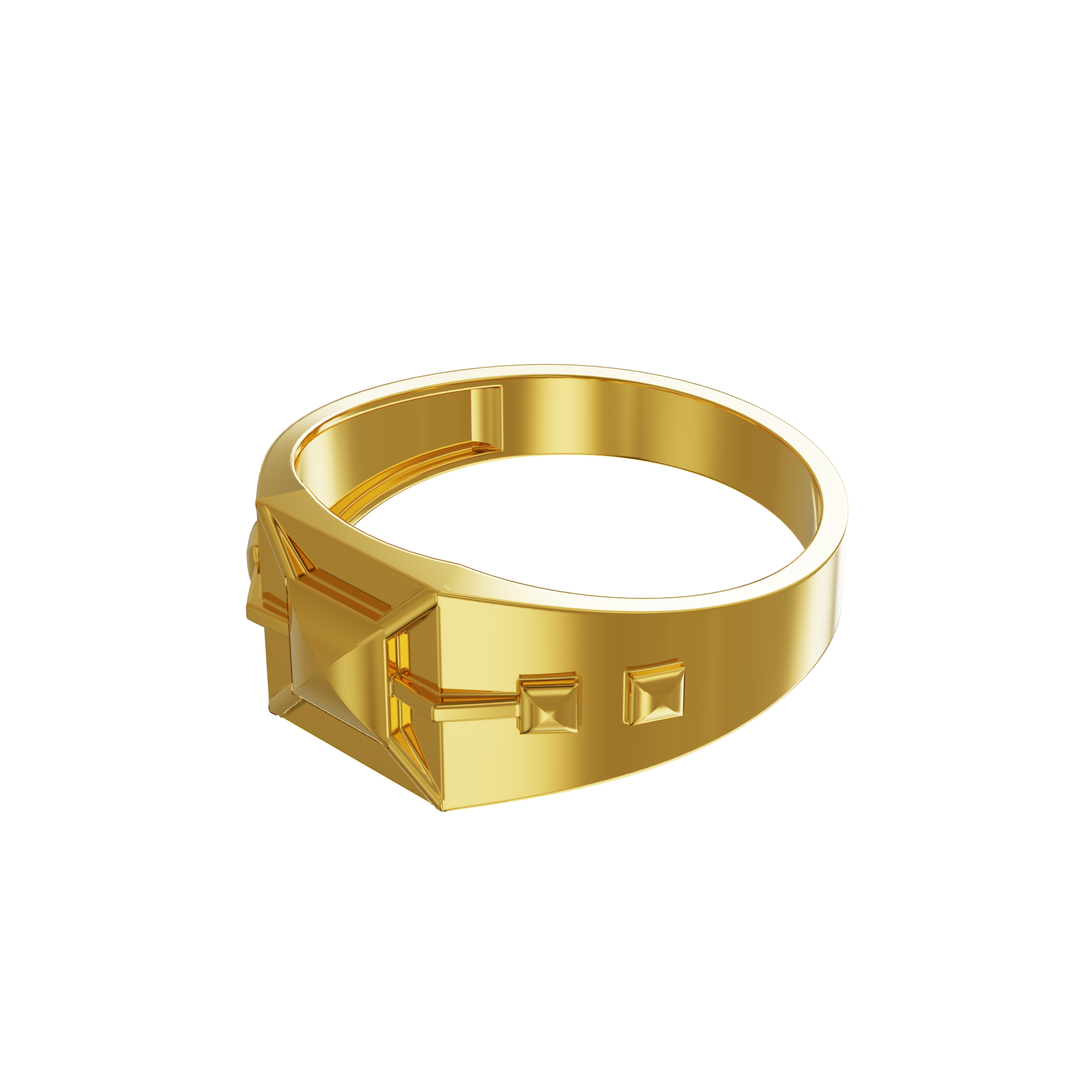 Best-Mens-Gold-Ring-2023