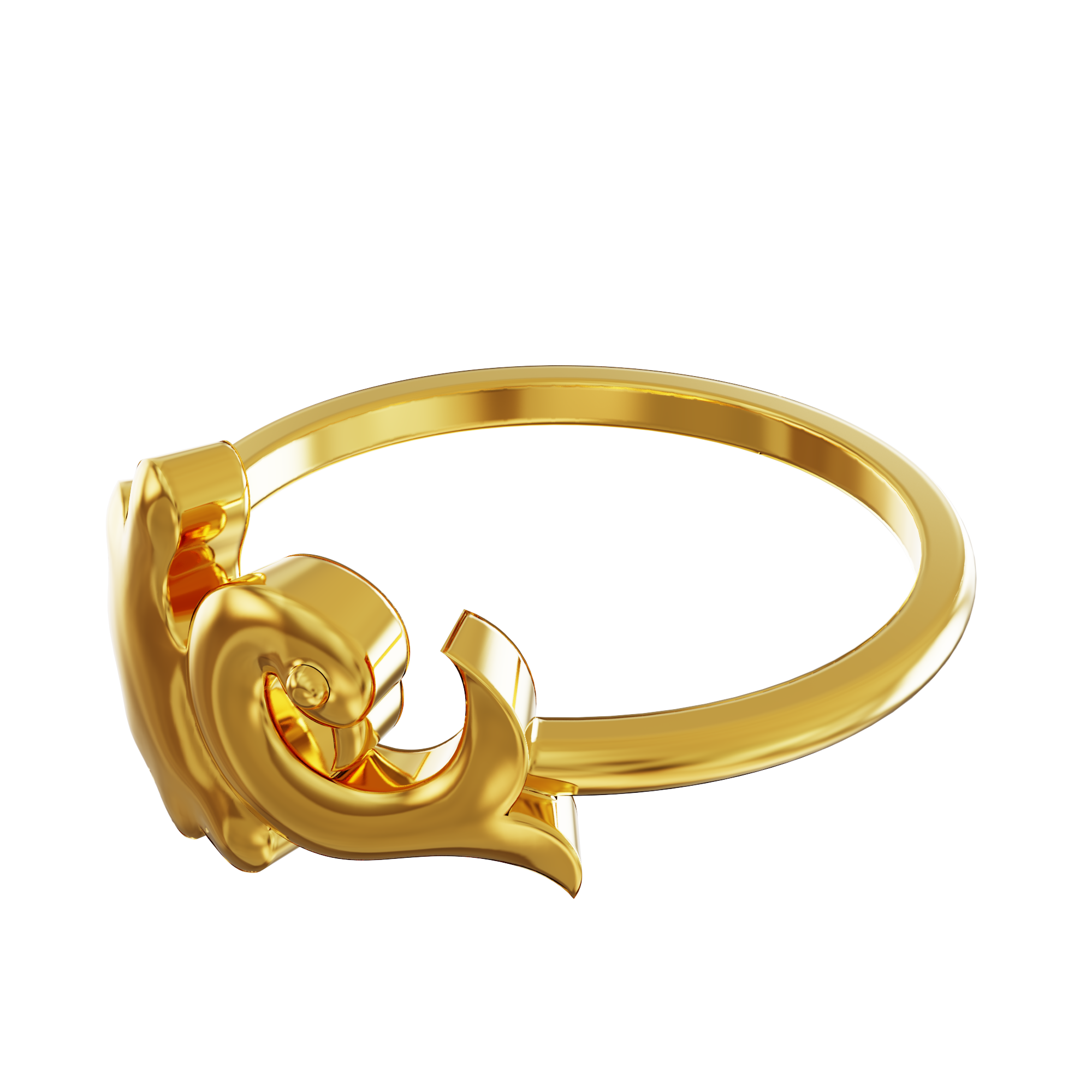 Best-Peacock-Ring-Design-Collections