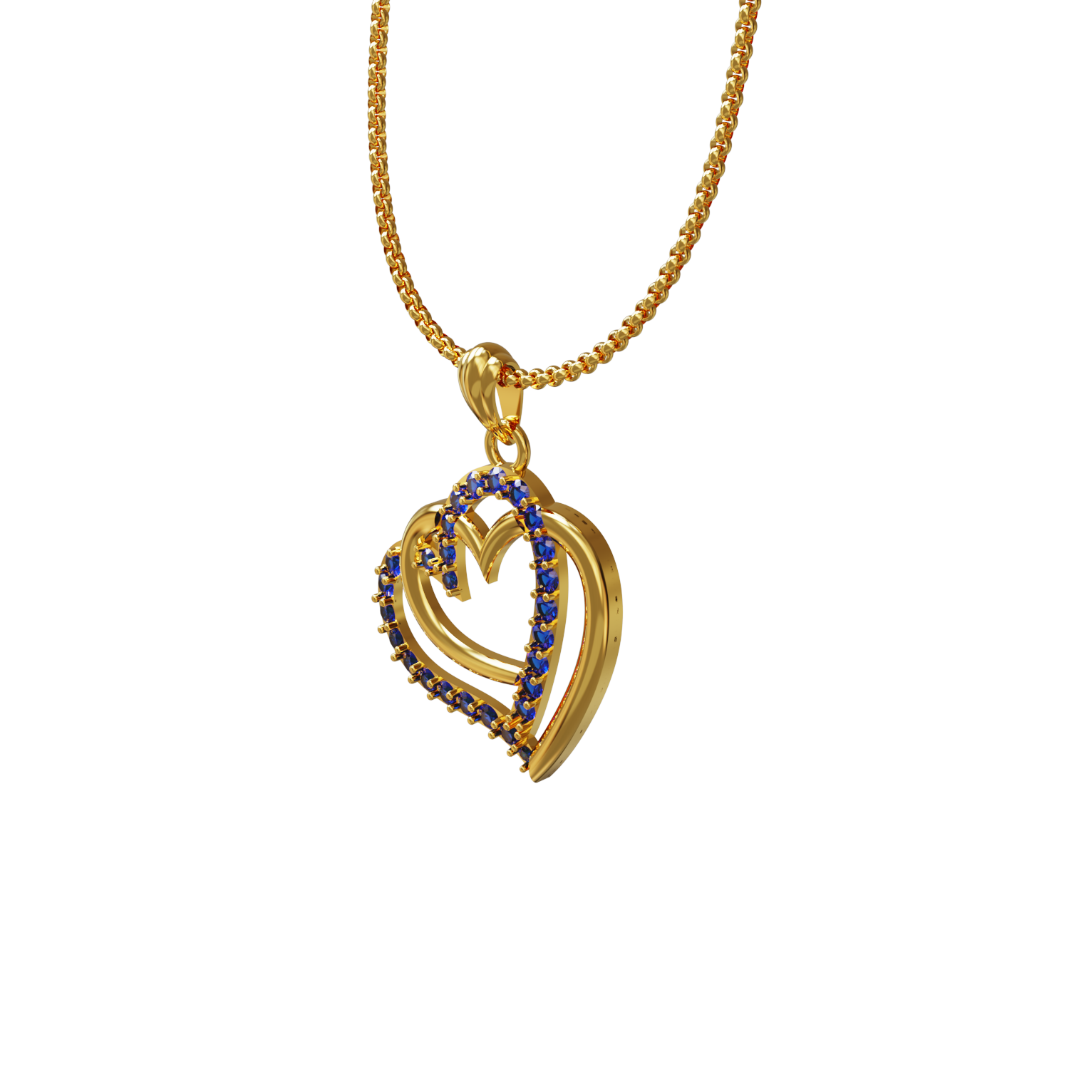 Best-Pendant-Design-2023