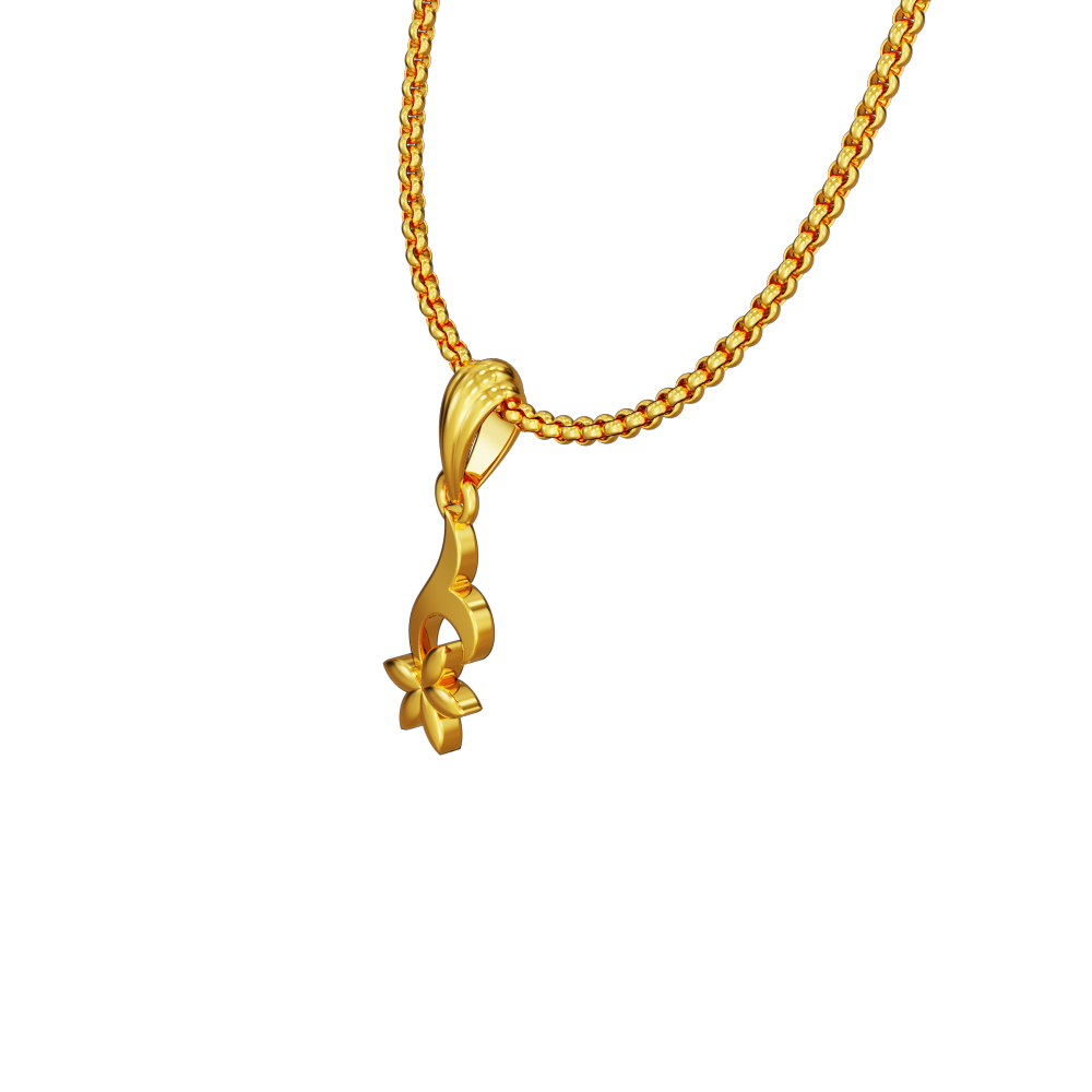 Best-Pendant-Jewellery-showroom-in-Chennai