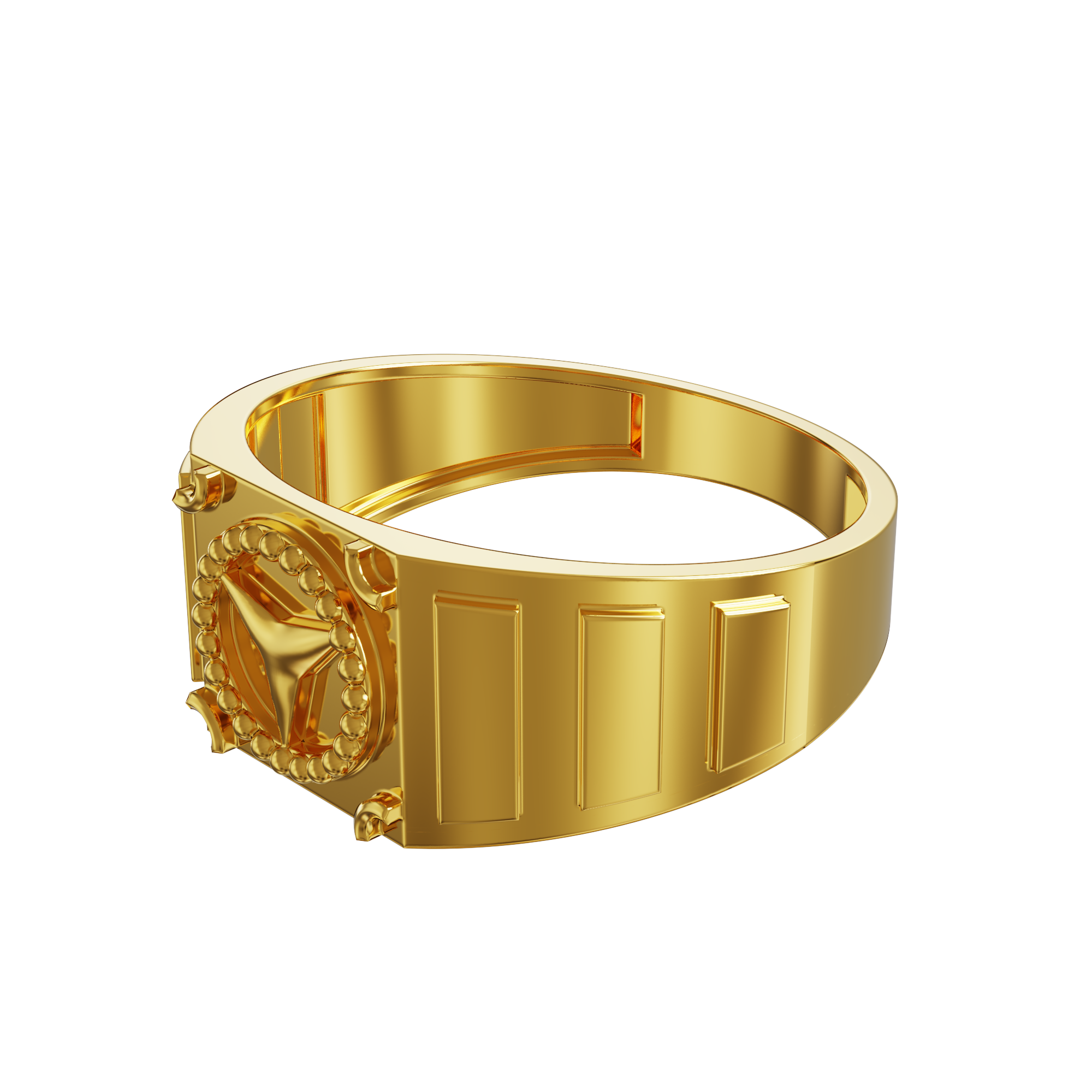 Best-Ring-Design-Collections