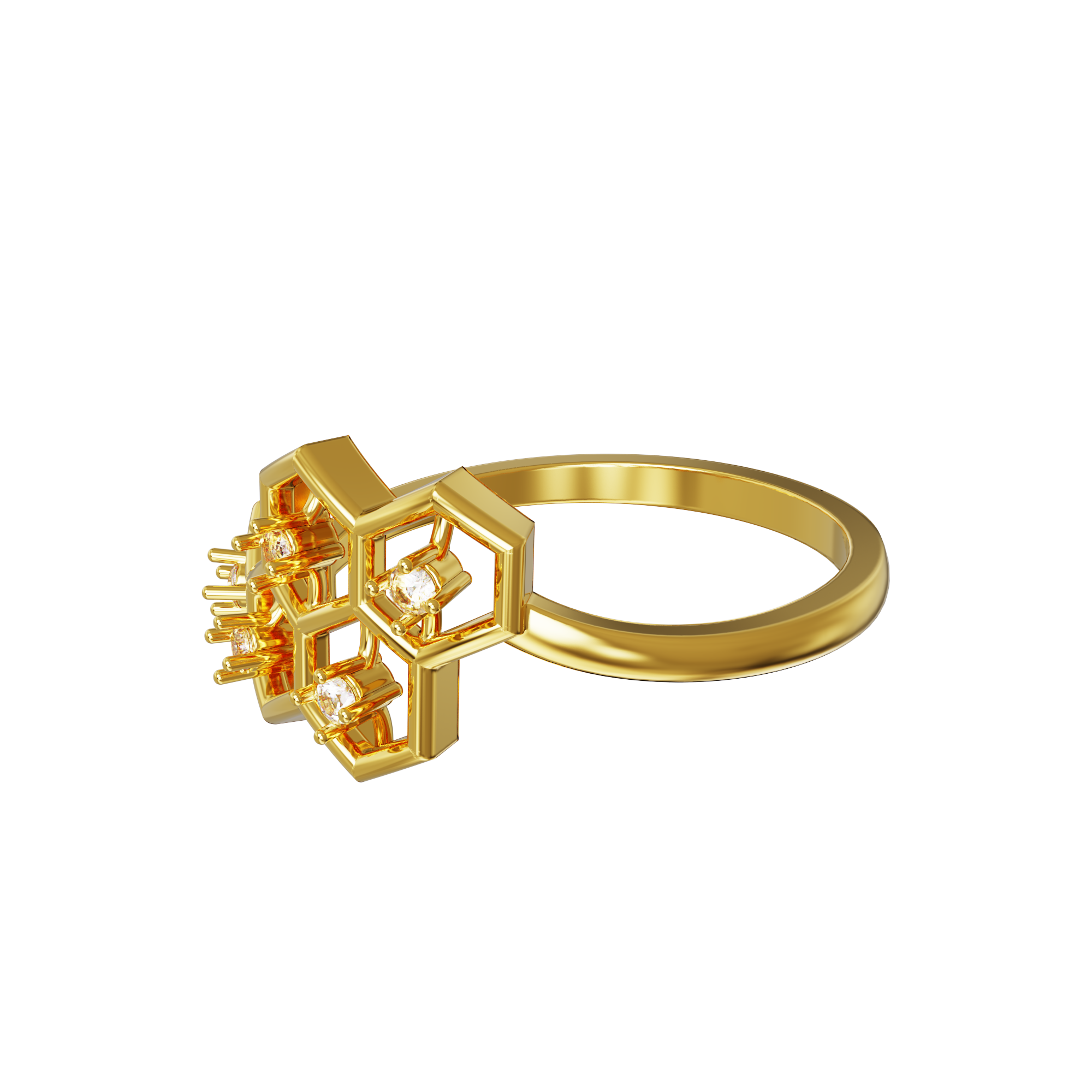 Best-Showroom-for-Gold-Jewels