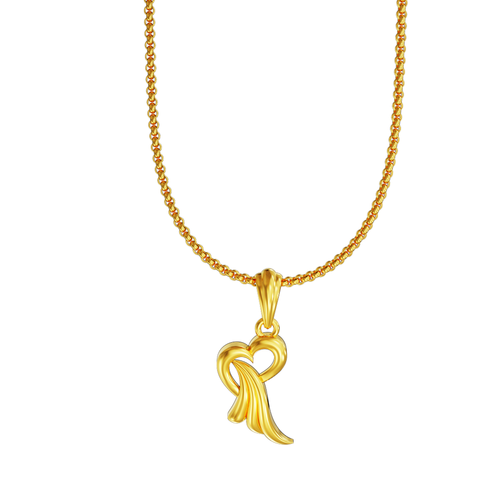 Best-Valentine-day-pendant-gift