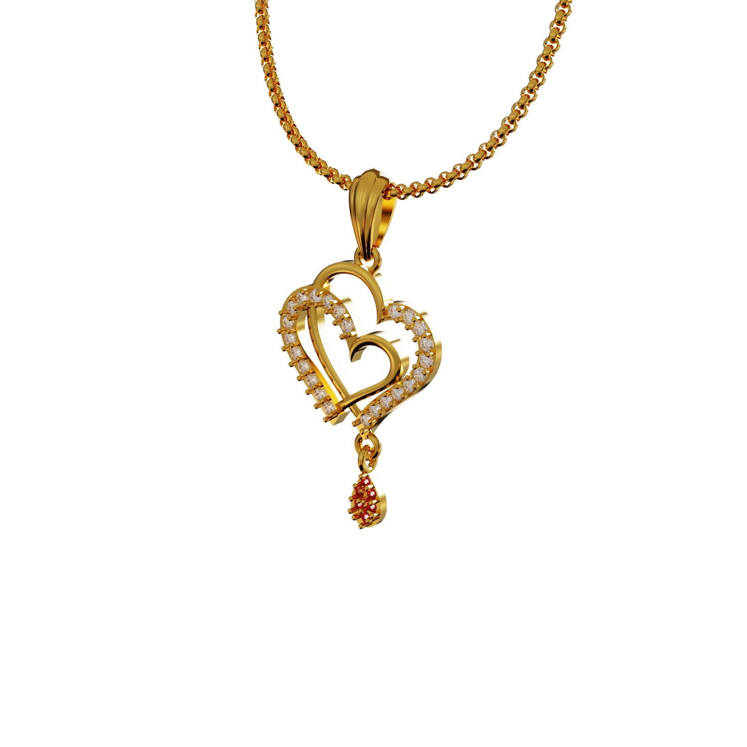Best-Valentines-day-gift-to-lover
