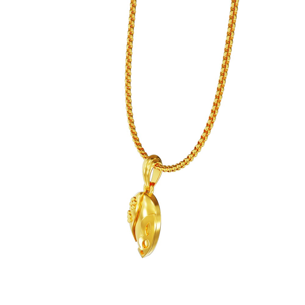 Best-gold-jewellery-showroom-in-Porur