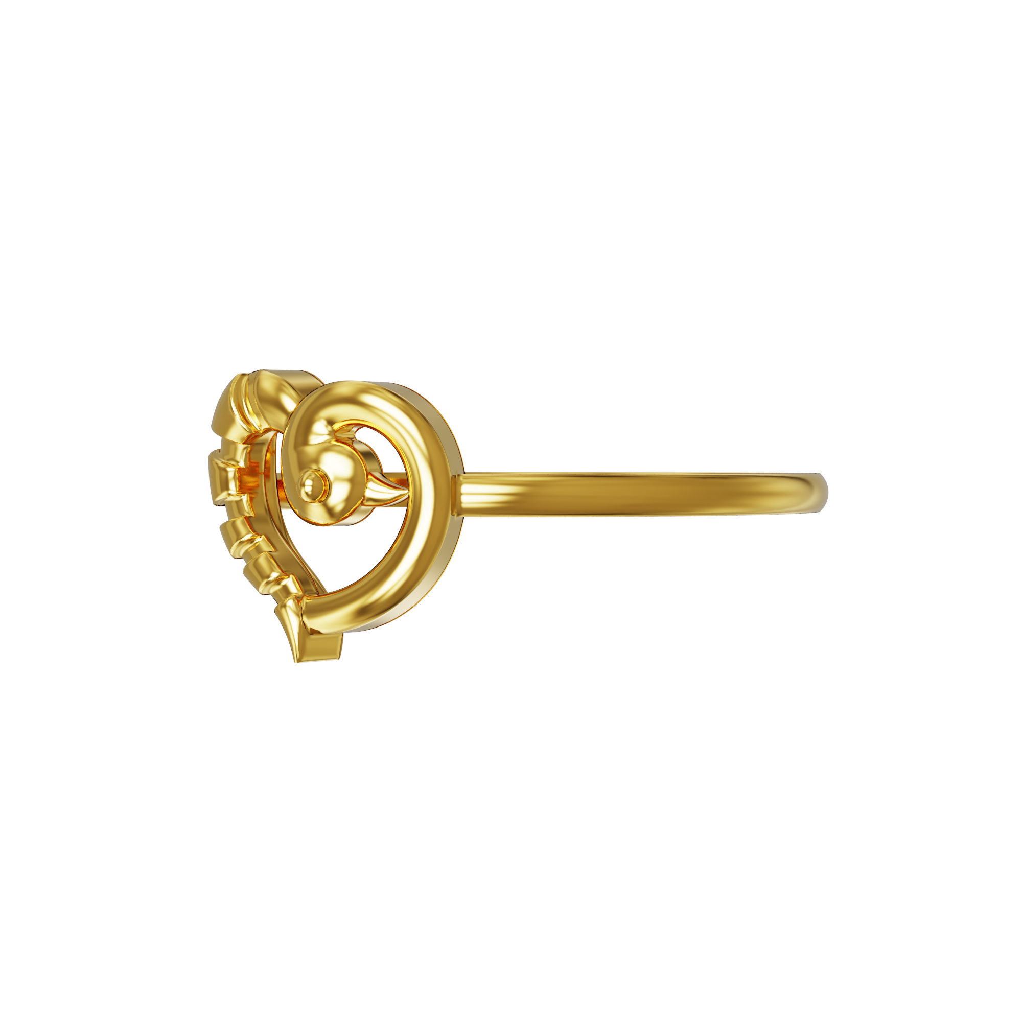 Best-jewellery-Designing-company-in-Chennai