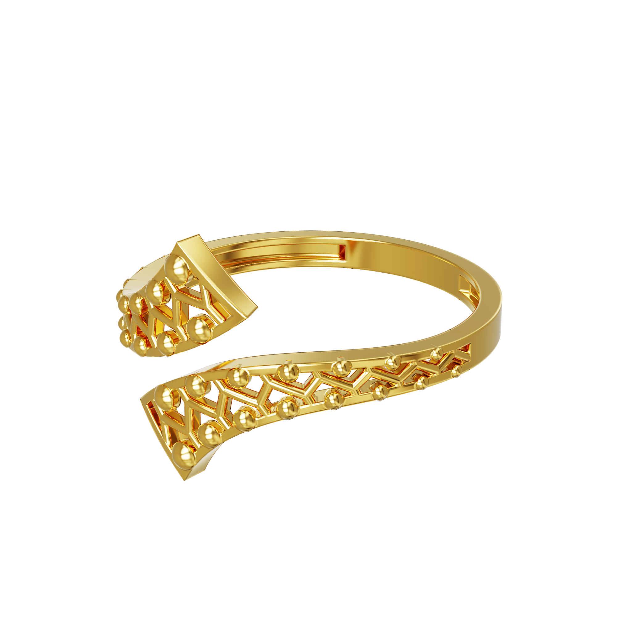 Best-jewellery-shop-near-porur