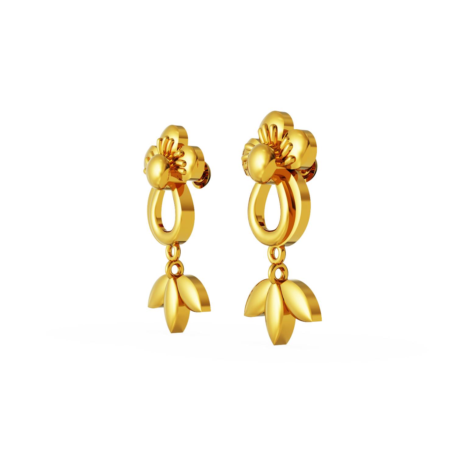 Biggest-Gold-Jewellery-shop-in-Chennai