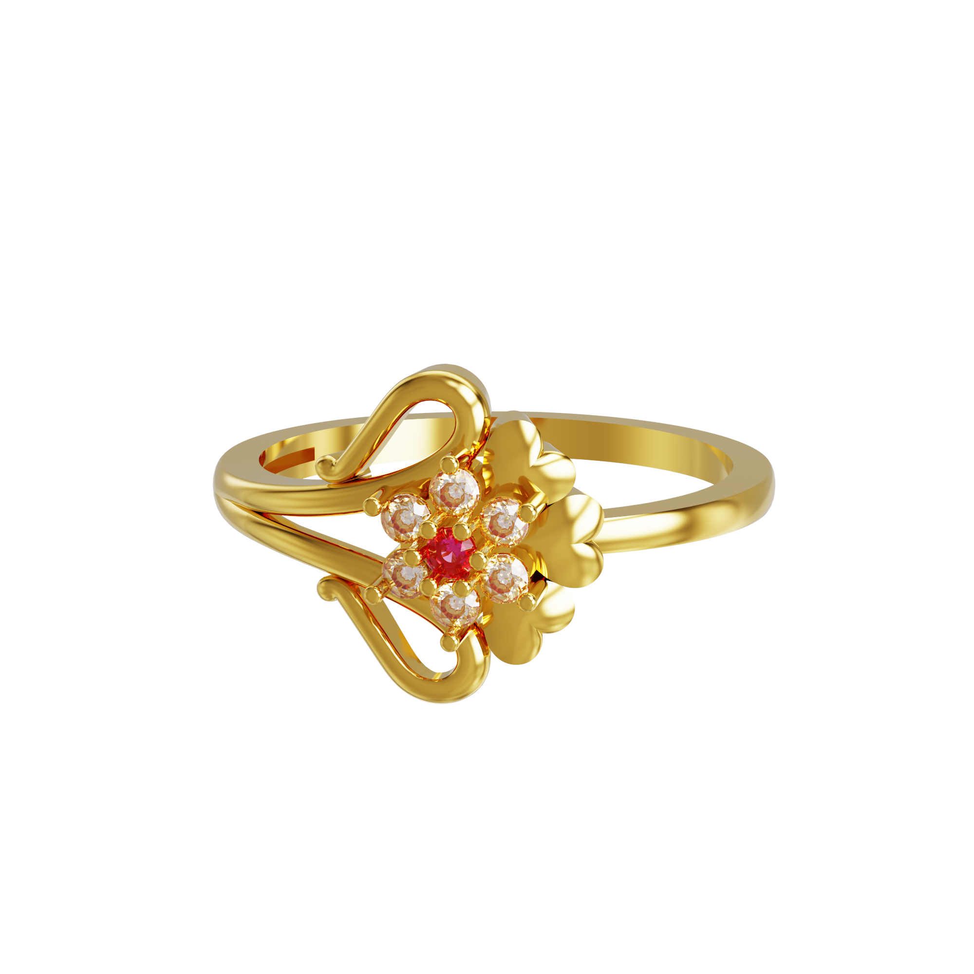 Bulk-Gold-Jewellery-Supplier-in-Chennai