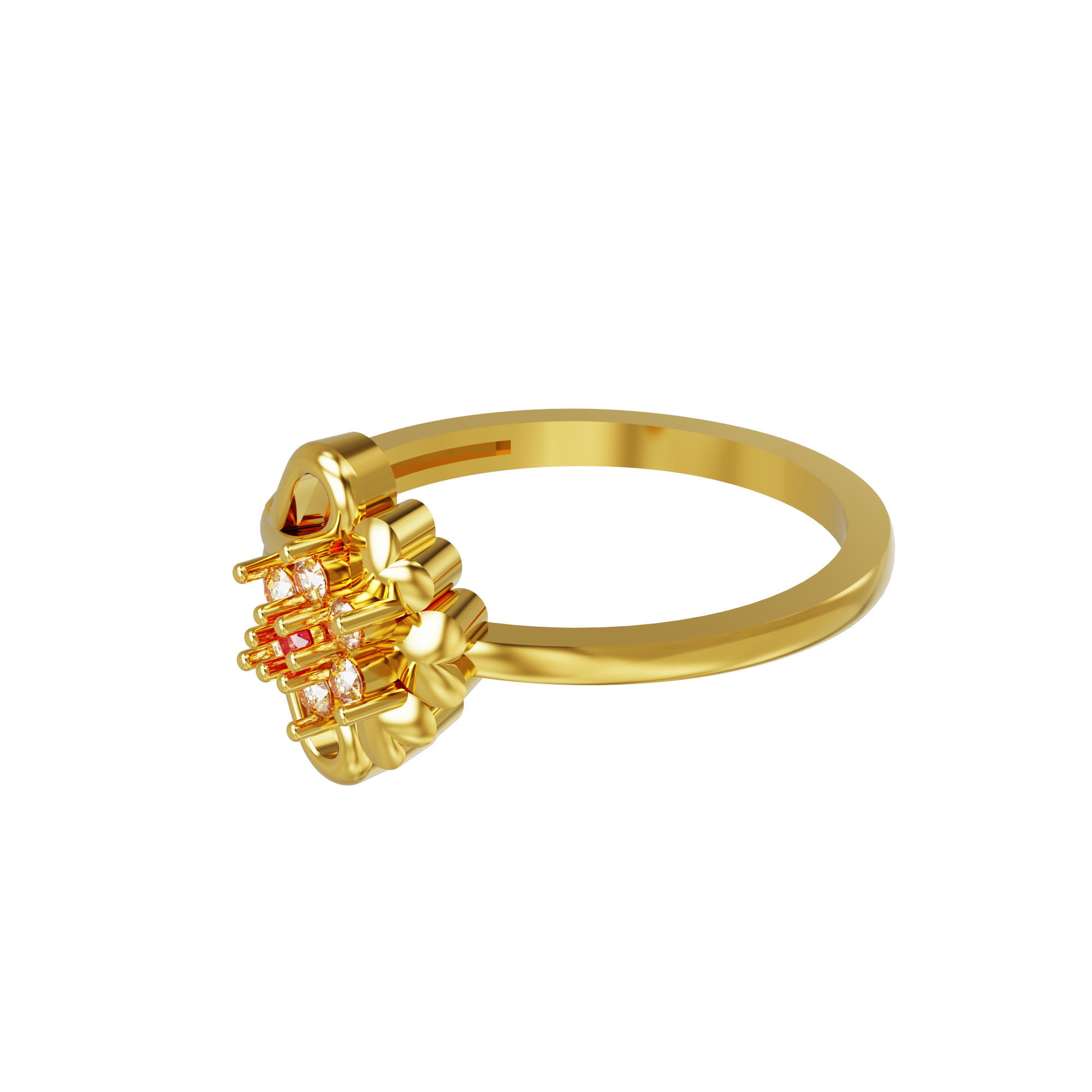 Bulk-Gold-Jewellery-Supplier-in-India