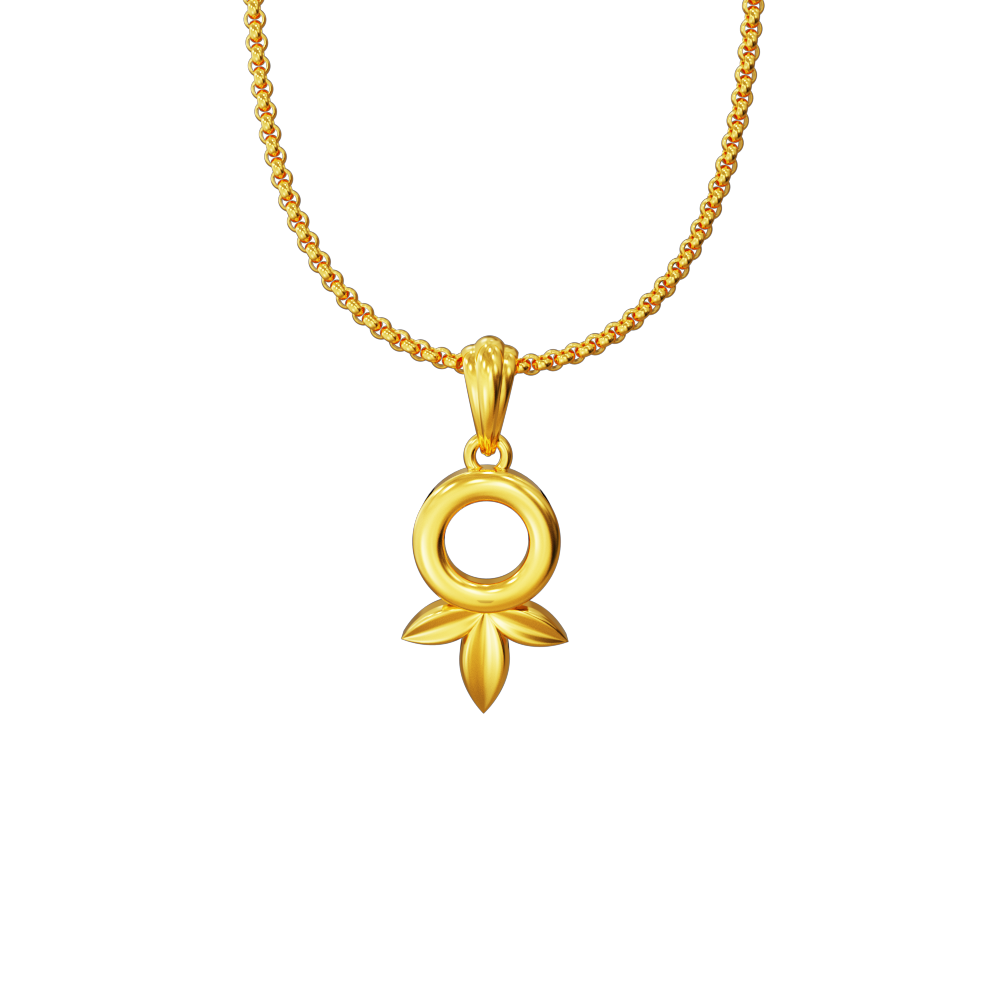 Circular-design-pendant-collection