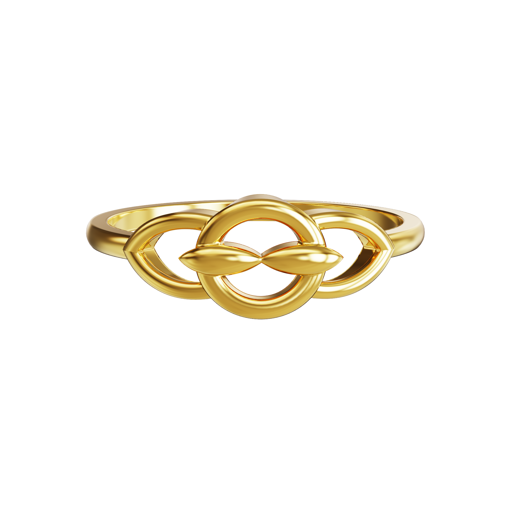Customized-Gold-jewellery-Manufacturers-in-Chennai