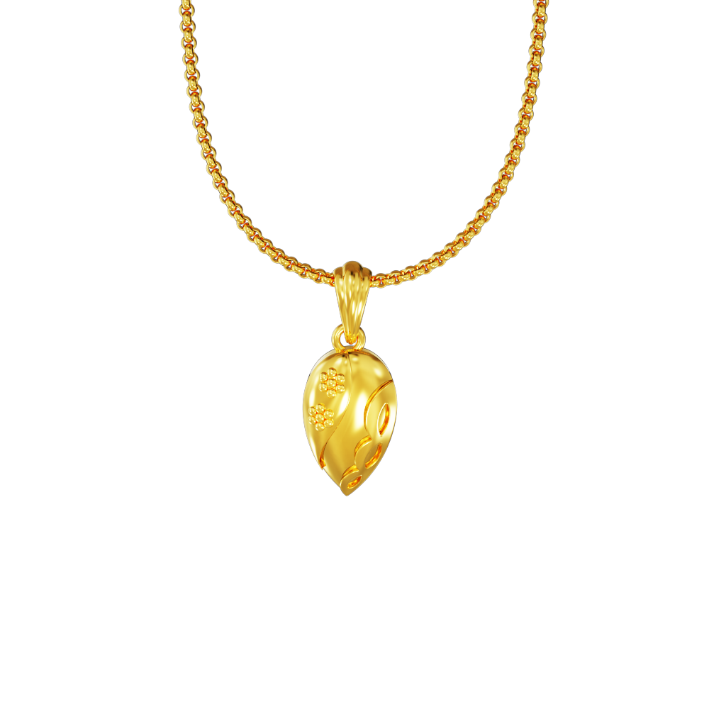 Floral-Design-Pendant-collections