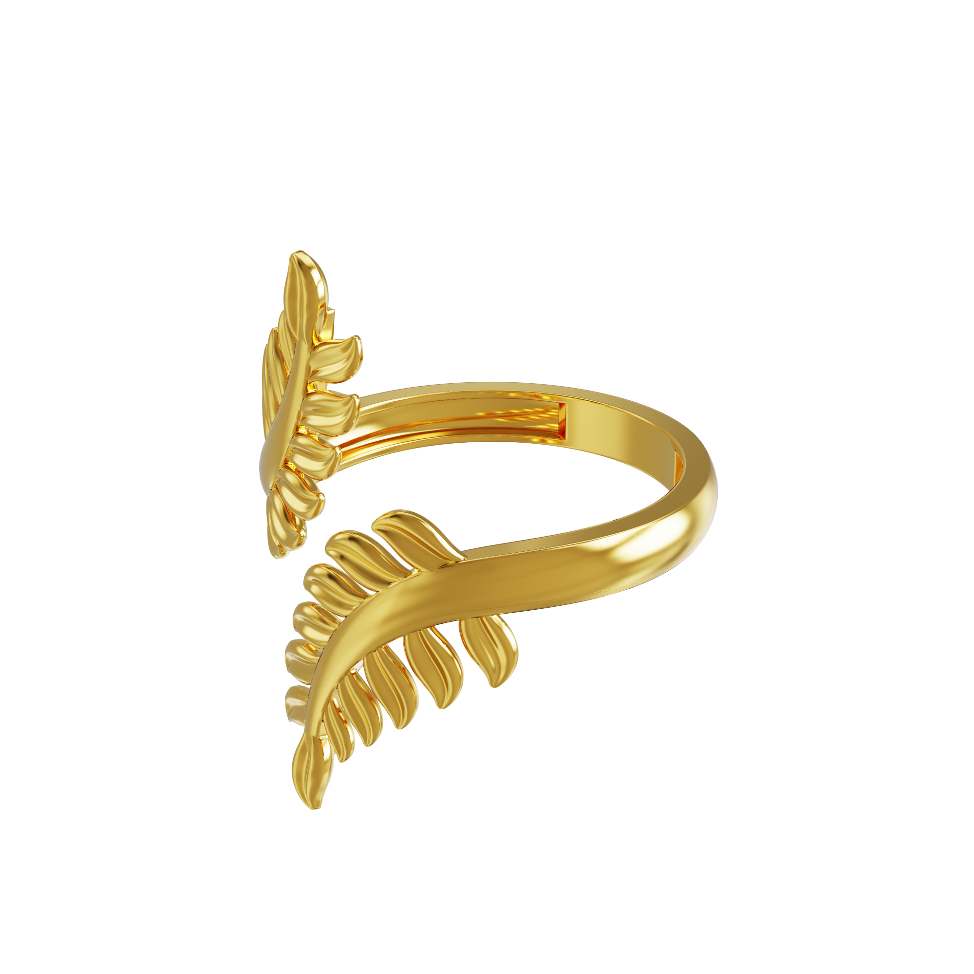 Gold-Ring-Mela-2023