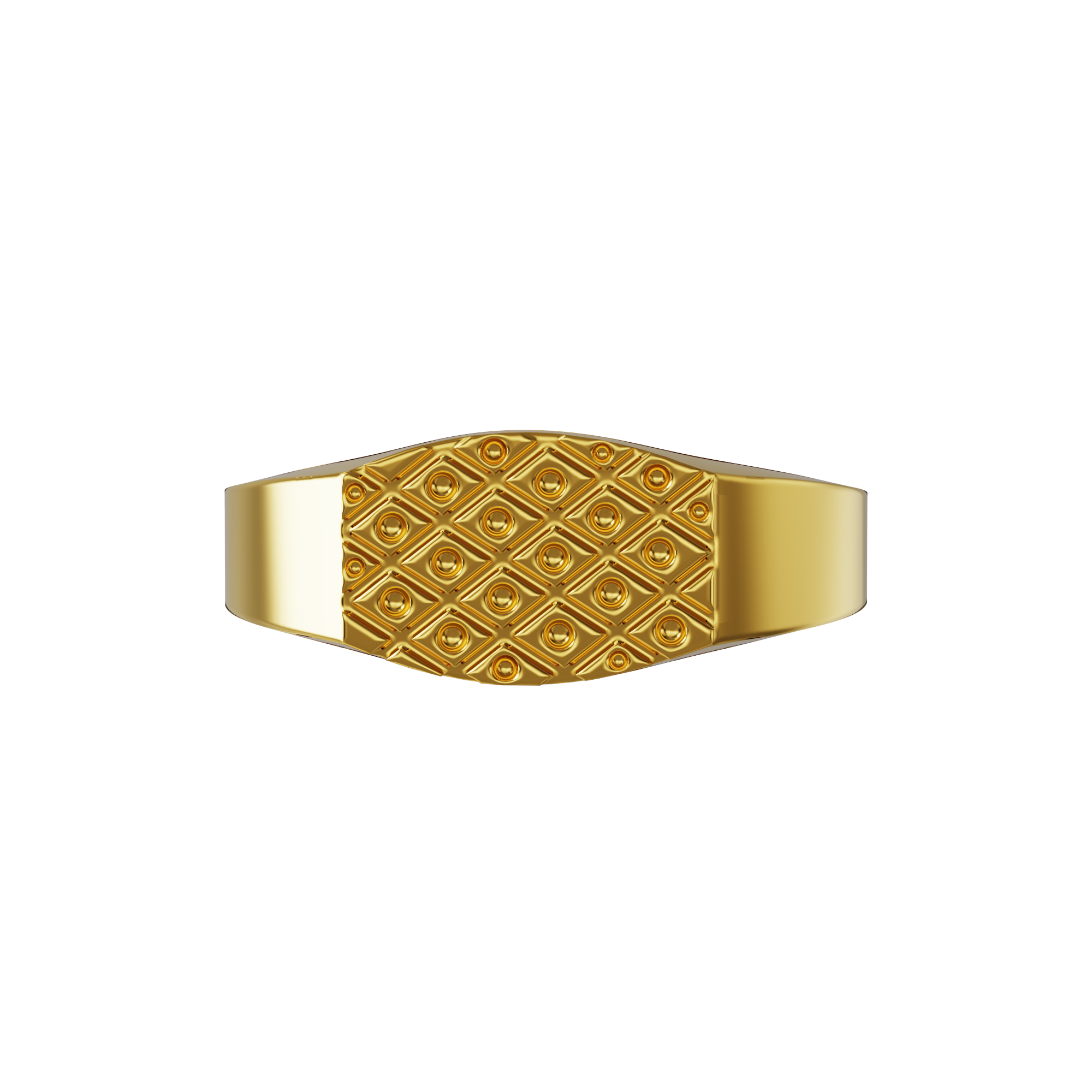 Gold-Ring-Mela-2023
