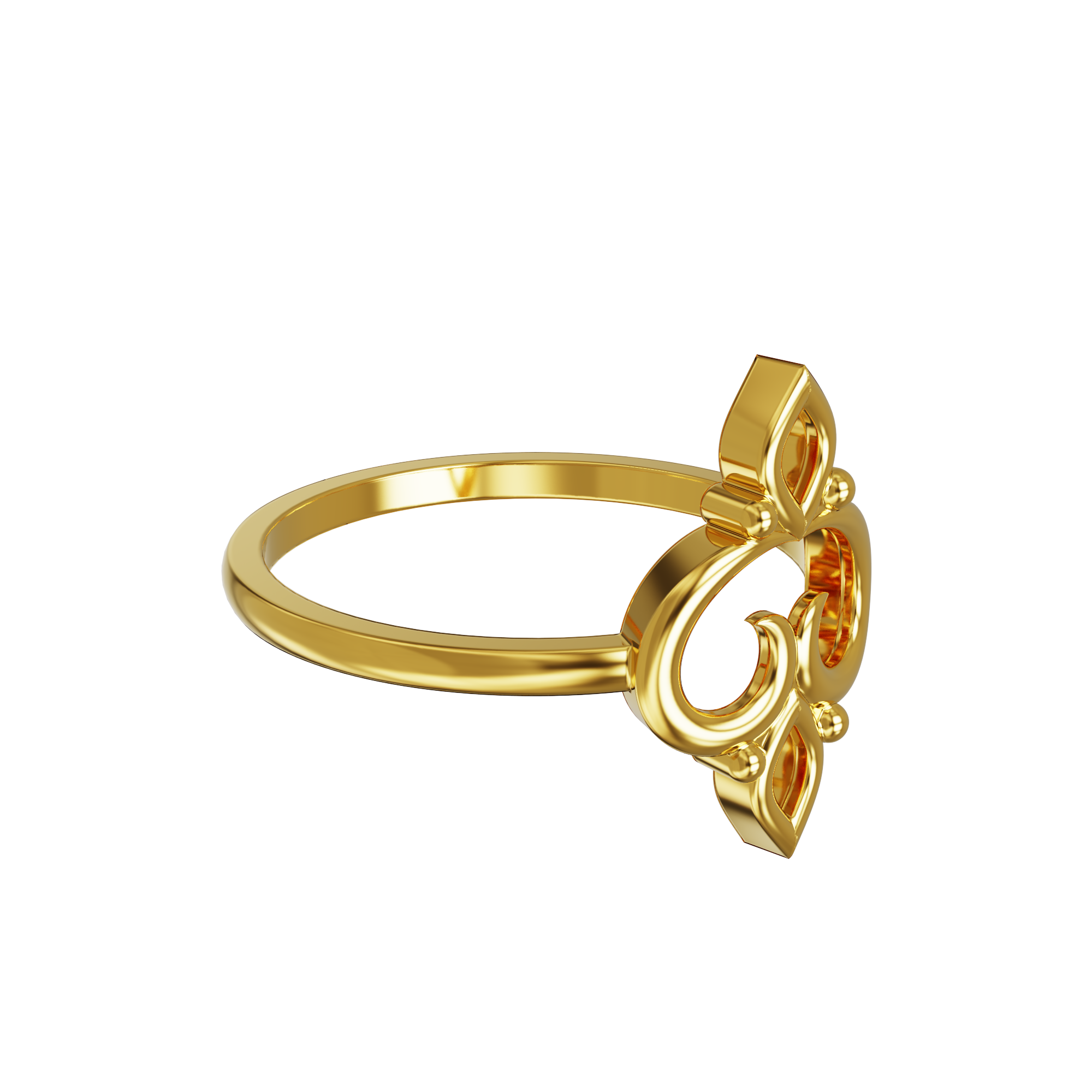 Grand-Jewellery-Design-in-Chennai