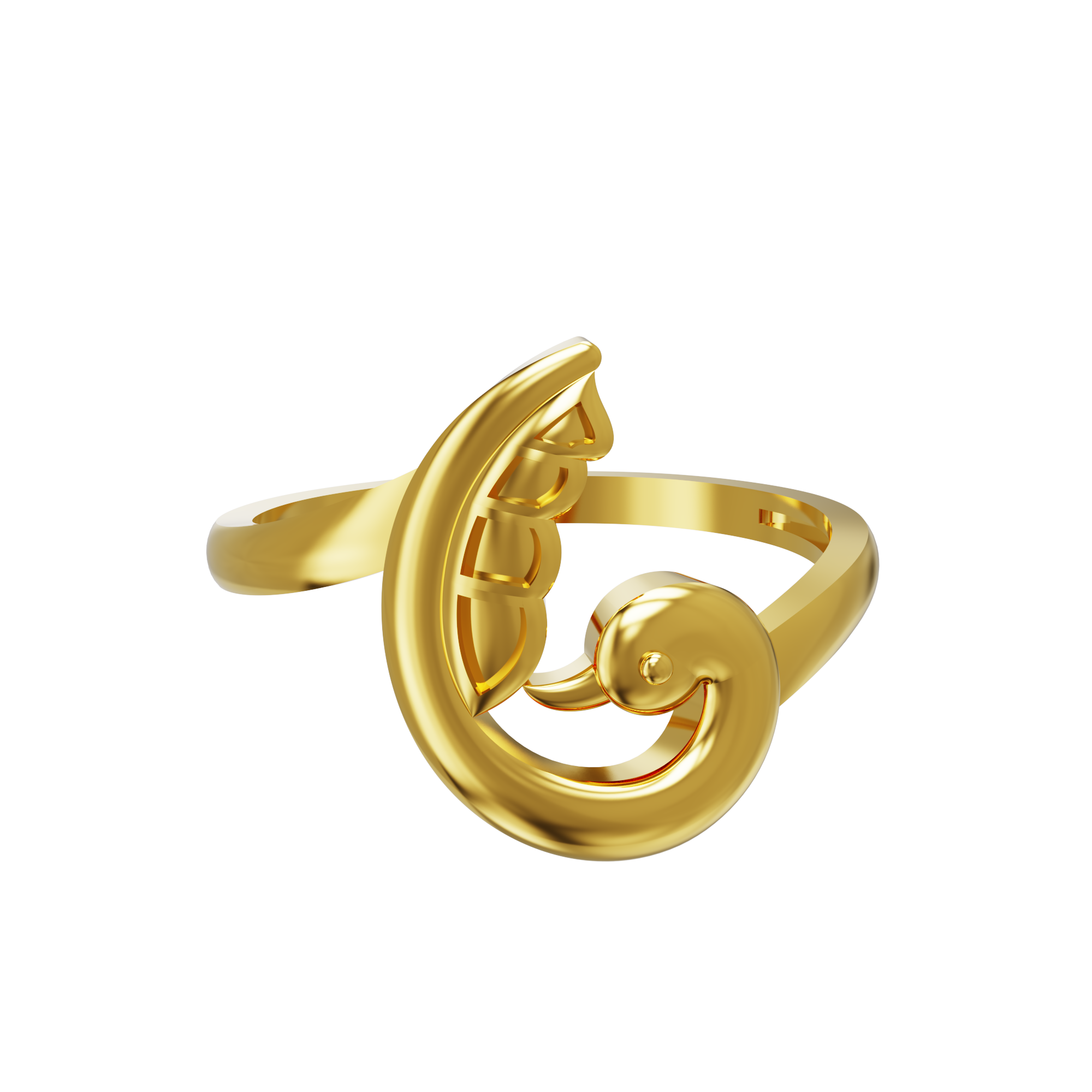House-of-Gold-Jewels
