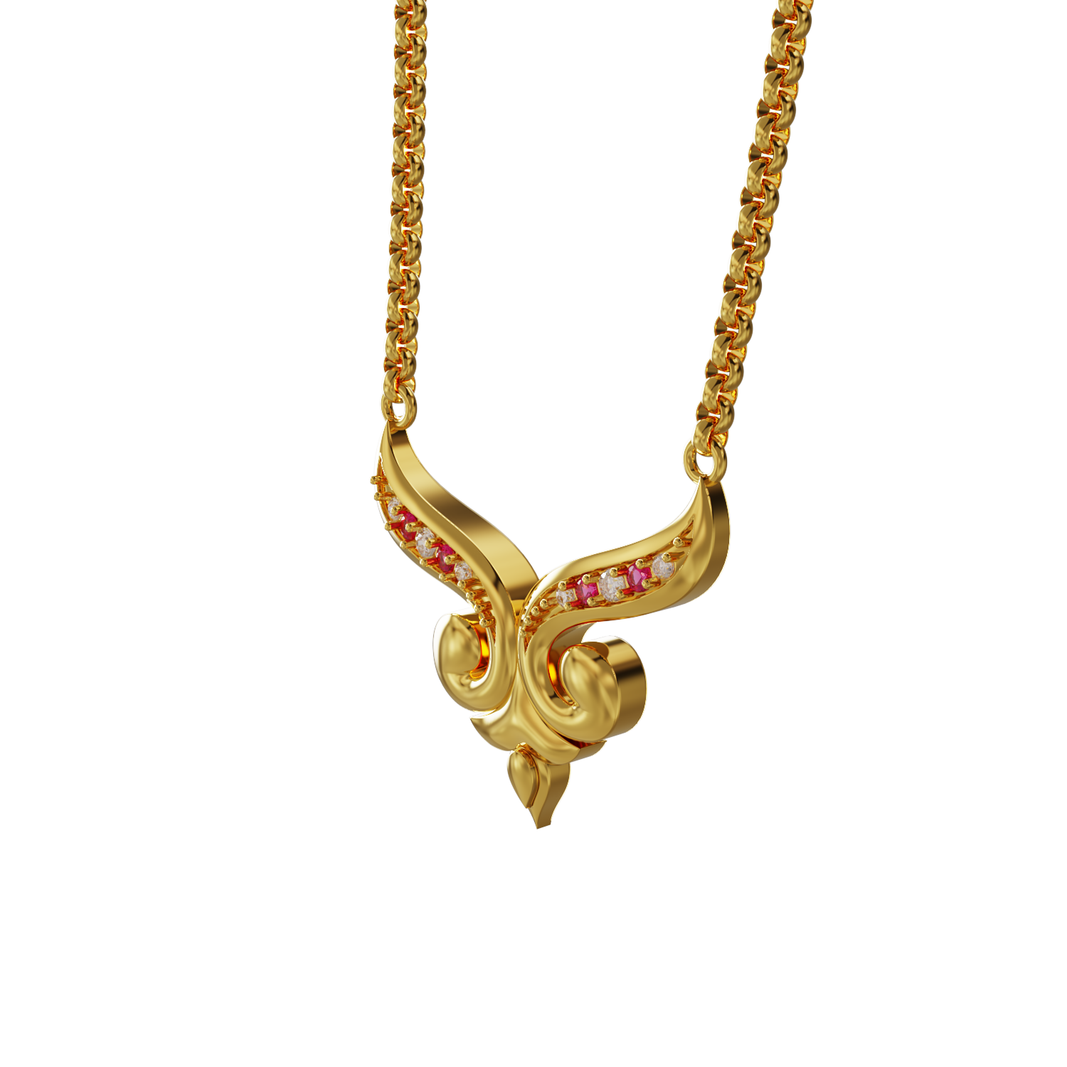 Jewel-CAD-Designing-Company-in India