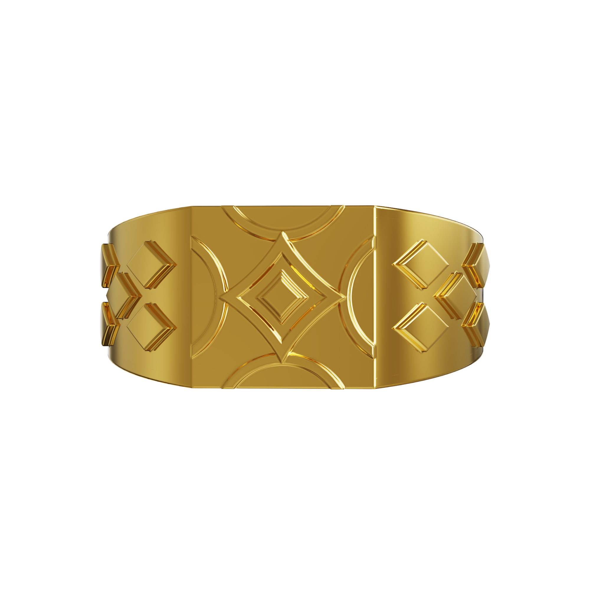 Latest-Gents-Ring-Collections