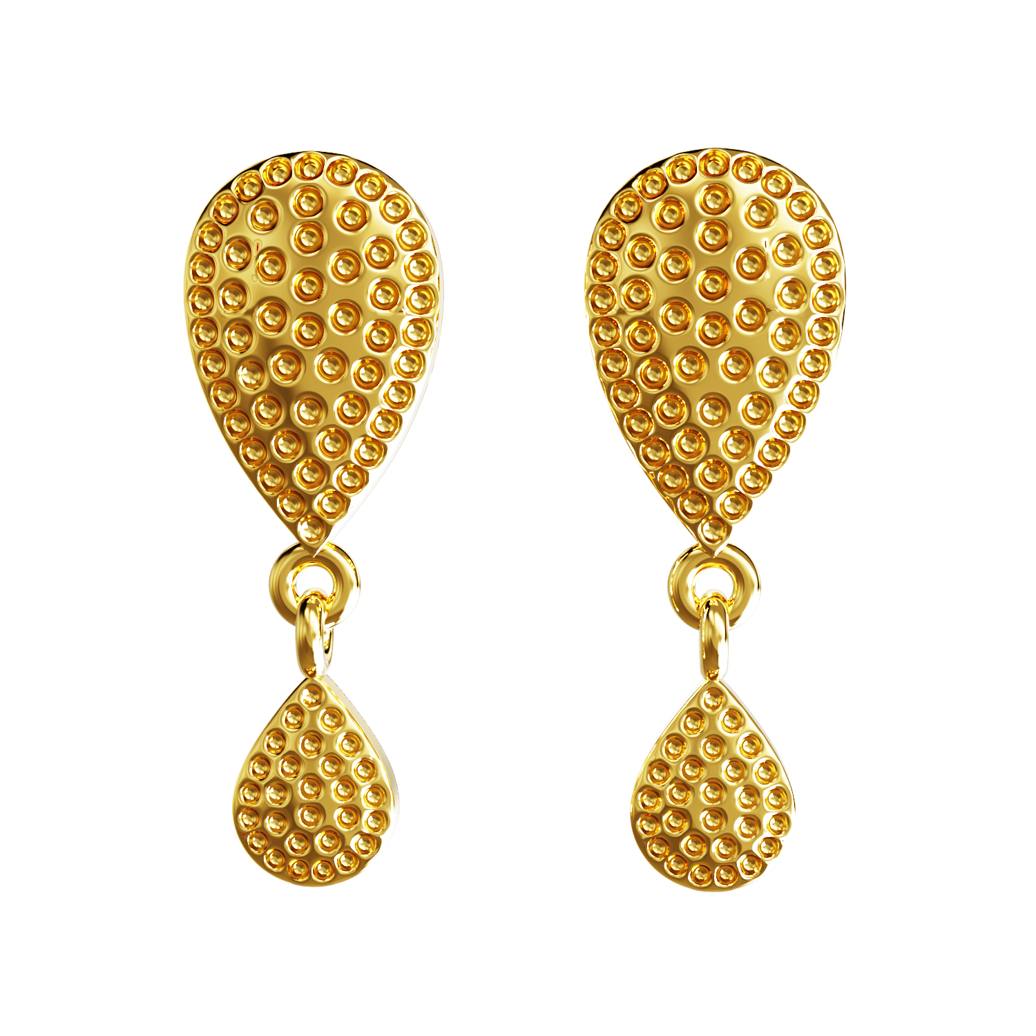 Latest-Gold-Jewellery-Showroom-in-Chennai
