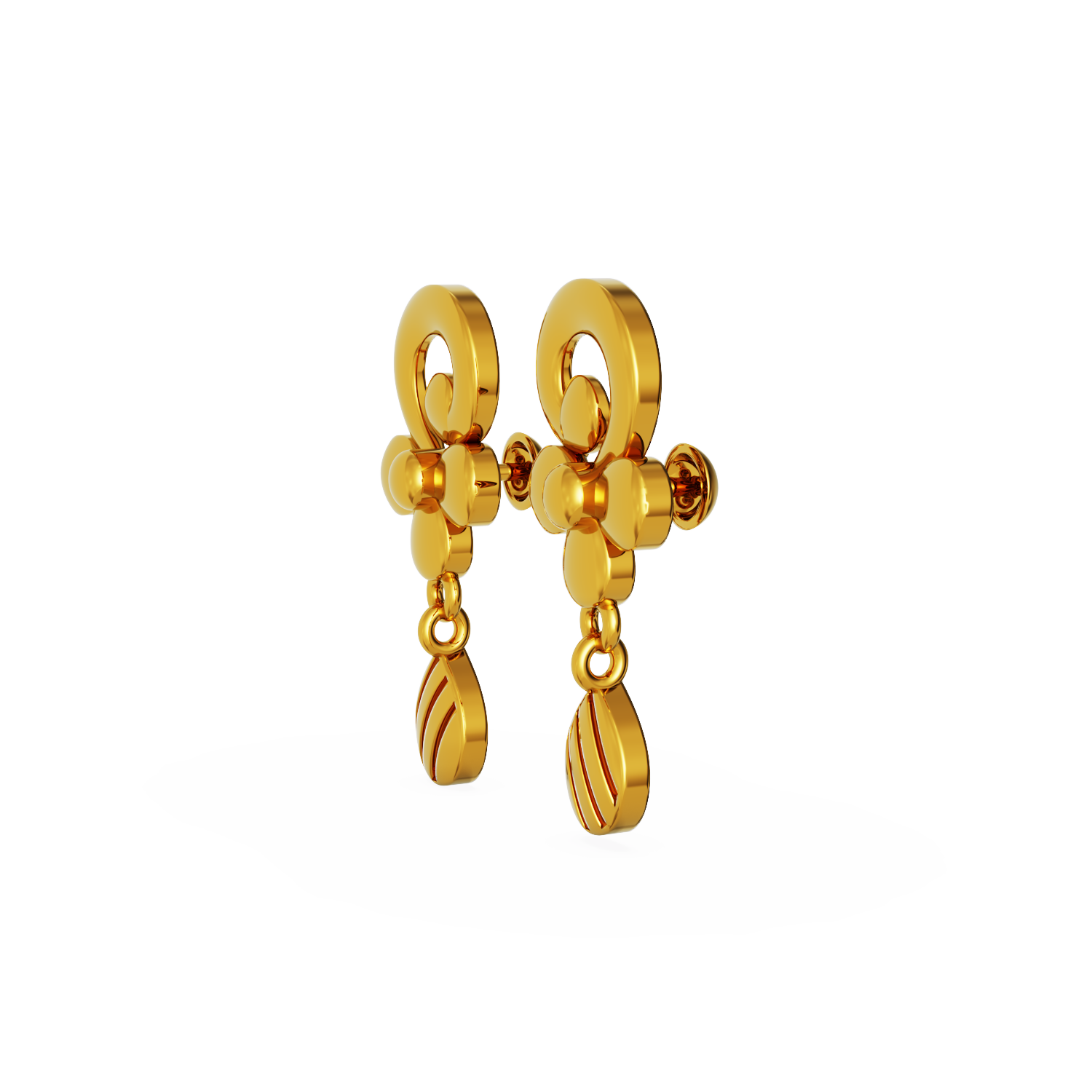 Latest-Jewellery-Collections-2023