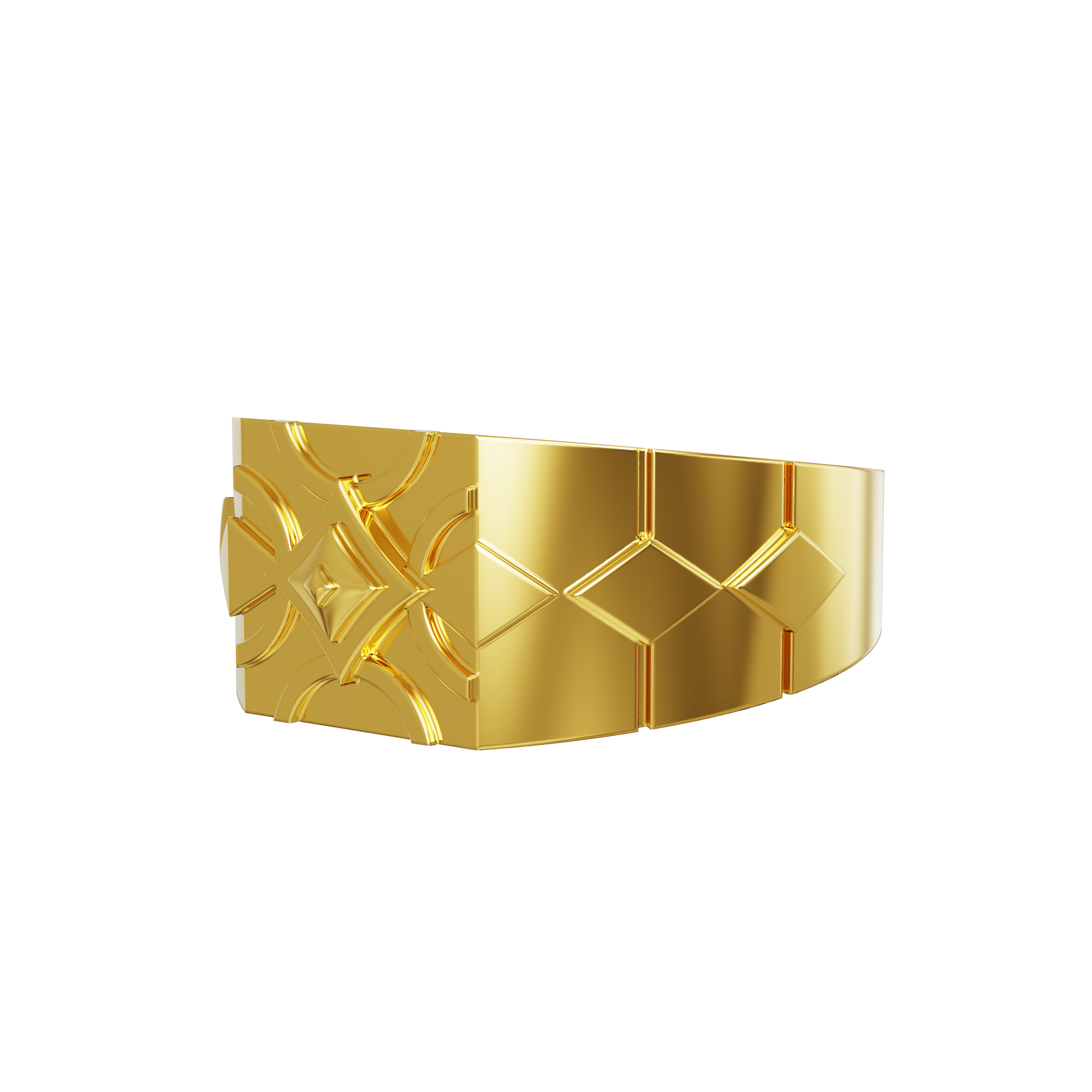 Latest-Ring-Design-for-Gents