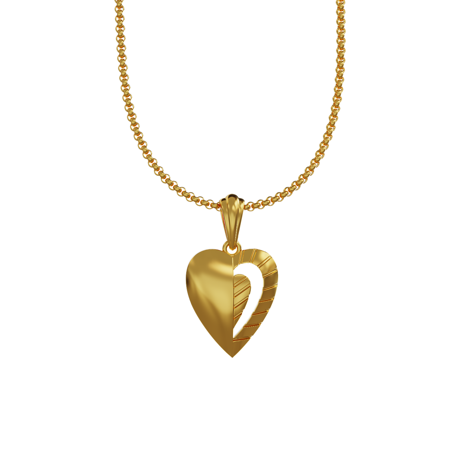 Light-Weight-Gol-Pendant-Collections-2023