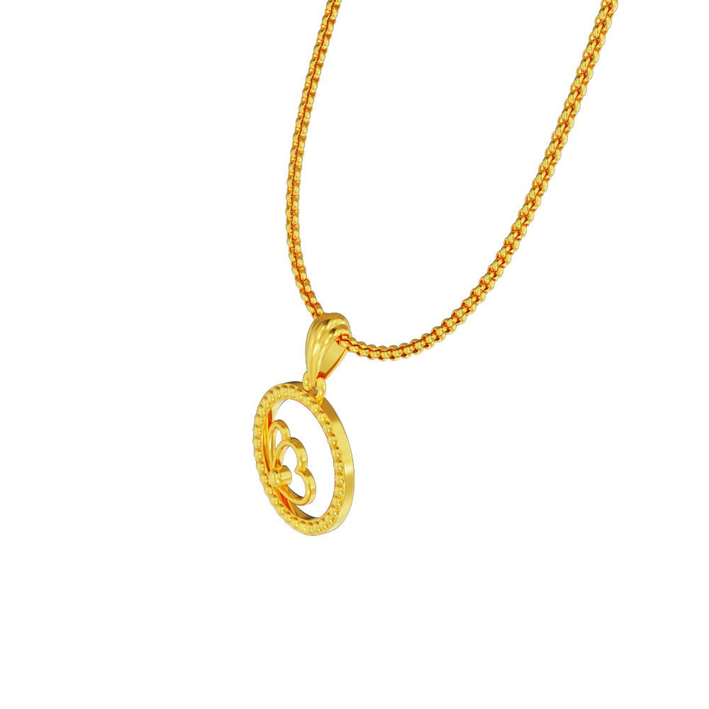 Lovers-day-gift-collections